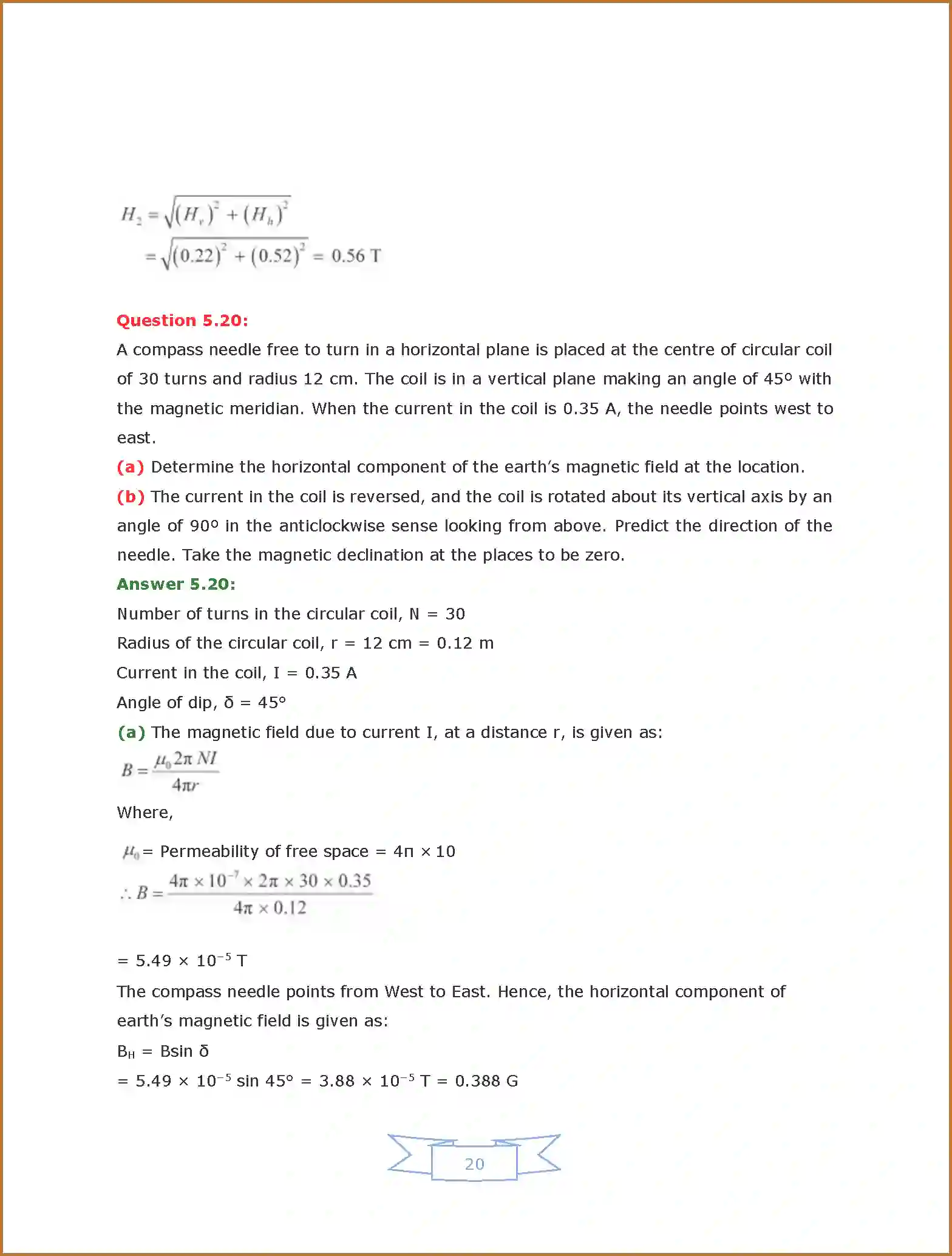 NCERT-Solution-Class-12-Physics-Chapter-5-2194-page-6
