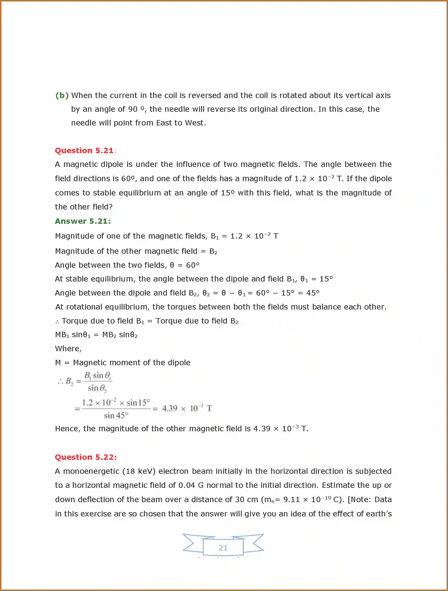 NCERT-Solution-Class-12-Physics-Chapter-5-2194-page-7