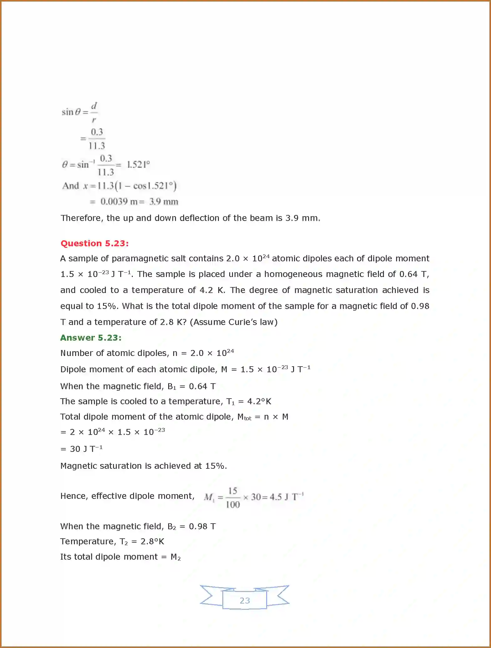 NCERT-Solution-Class-12-Physics-Chapter-5-2194-page-9