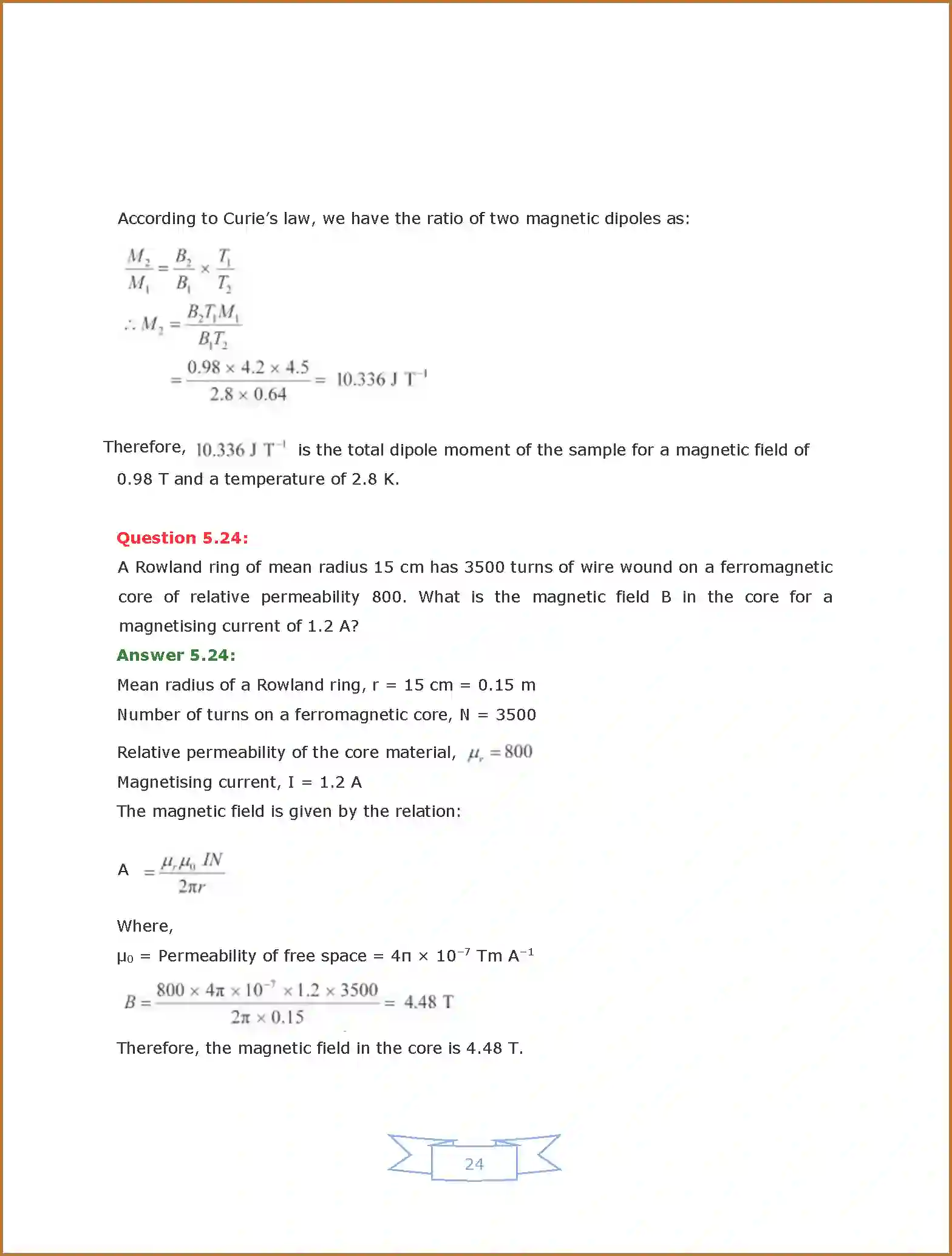 NCERT-Solution-Class-12-Physics-Chapter-5-22-page-10