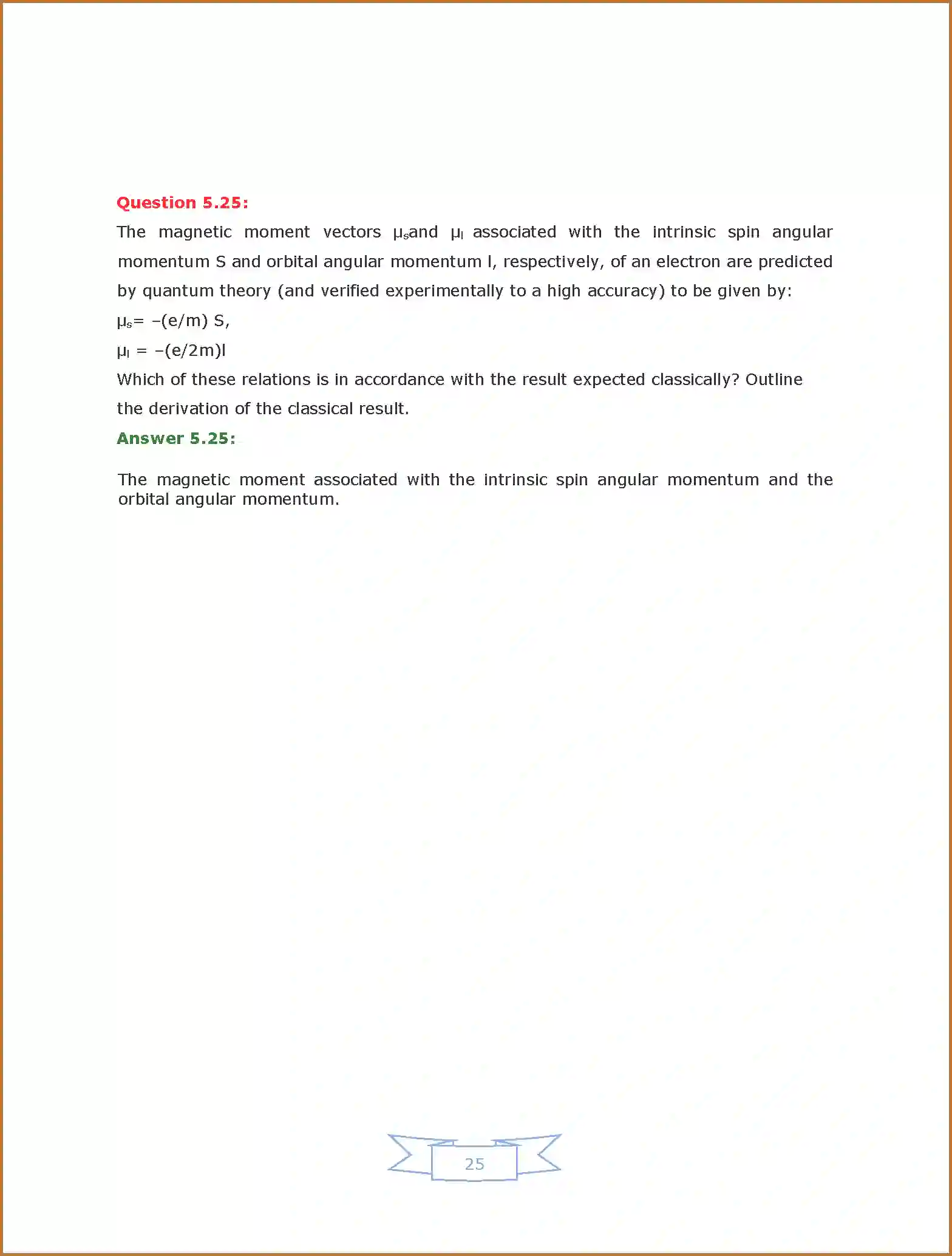 NCERT-Solution-Class-12-Physics-Chapter-5-22-page-11