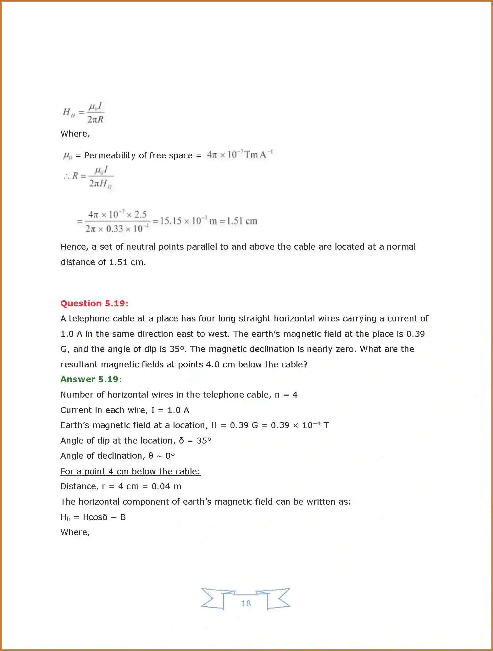 NCERT-Solution-Class-12-Physics-Chapter-5-22-page-4
