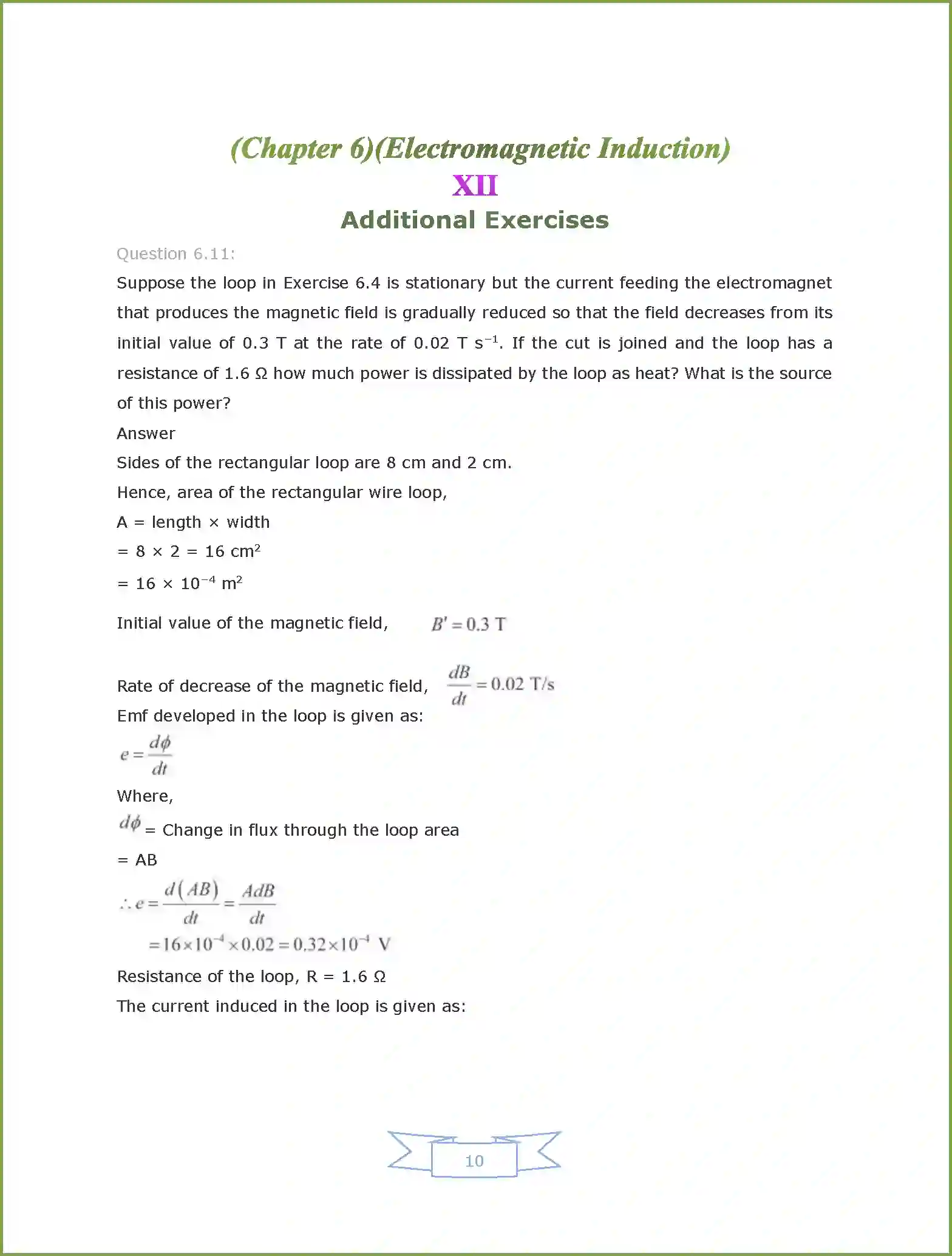 NCERT-Solution-Class-12-Physics-Chapter-6-24-page-1