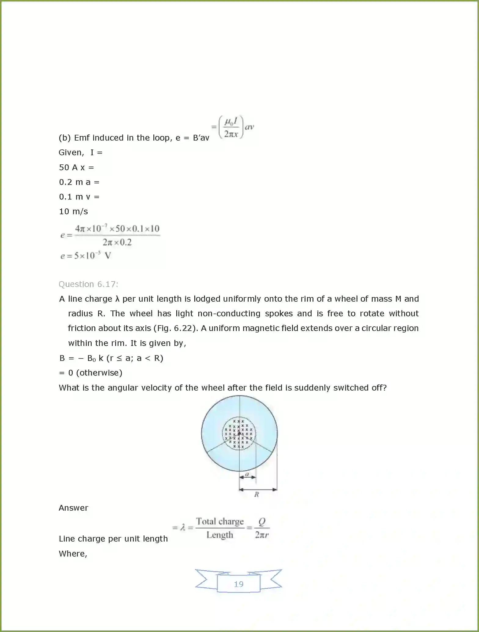 NCERT-Solution-Class-12-Physics-Chapter-6-24-page-10
