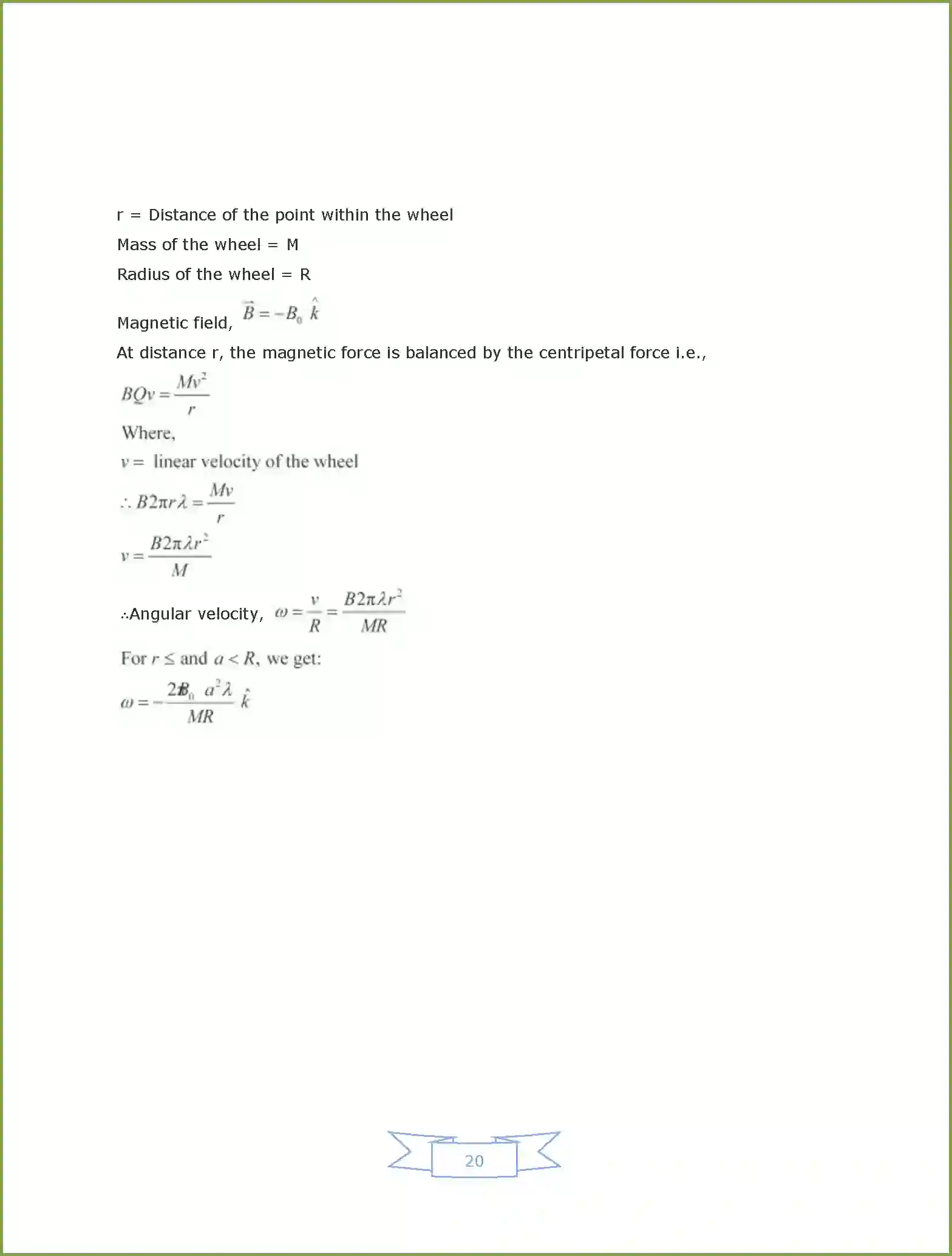 NCERT-Solution-Class-12-Physics-Chapter-6-24-page-11