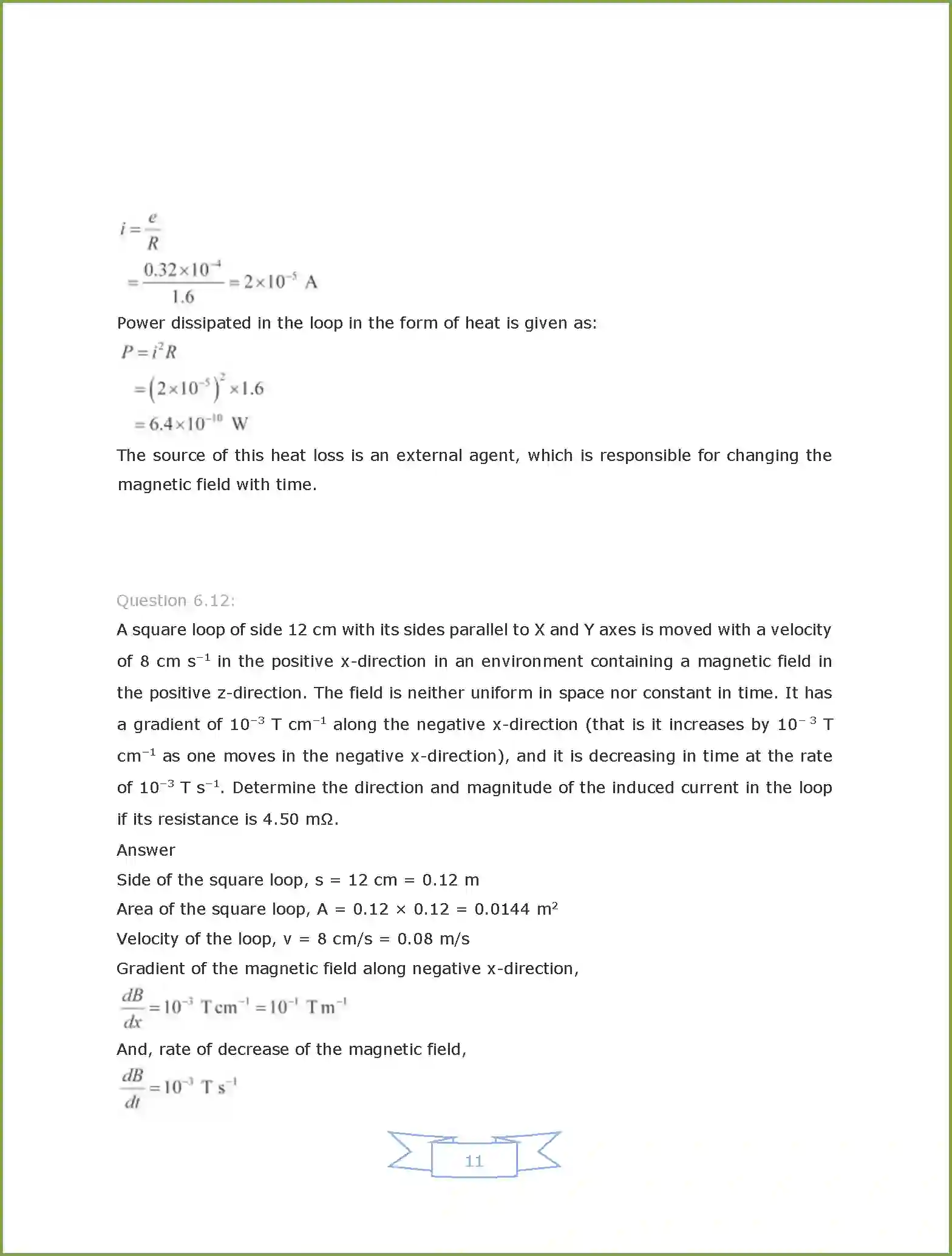 NCERT-Solution-Class-12-Physics-Chapter-6-24-page-2