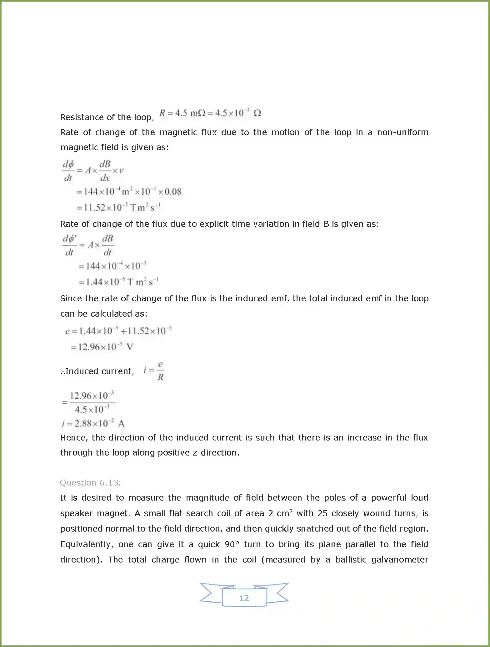 NCERT-Solution-Class-12-Physics-Chapter-6-24-page-3