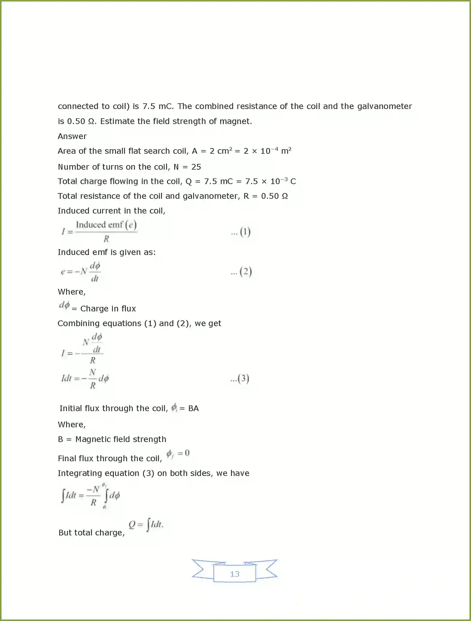 NCERT-Solution-Class-12-Physics-Chapter-6-24-page-4