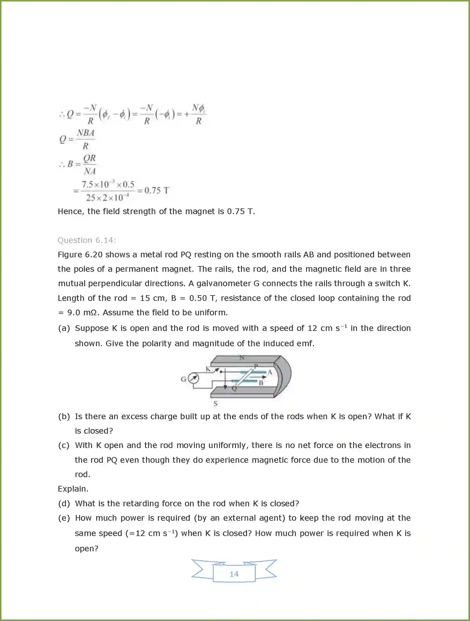 NCERT-Solution-Class-12-Physics-Chapter-6-24-page-5