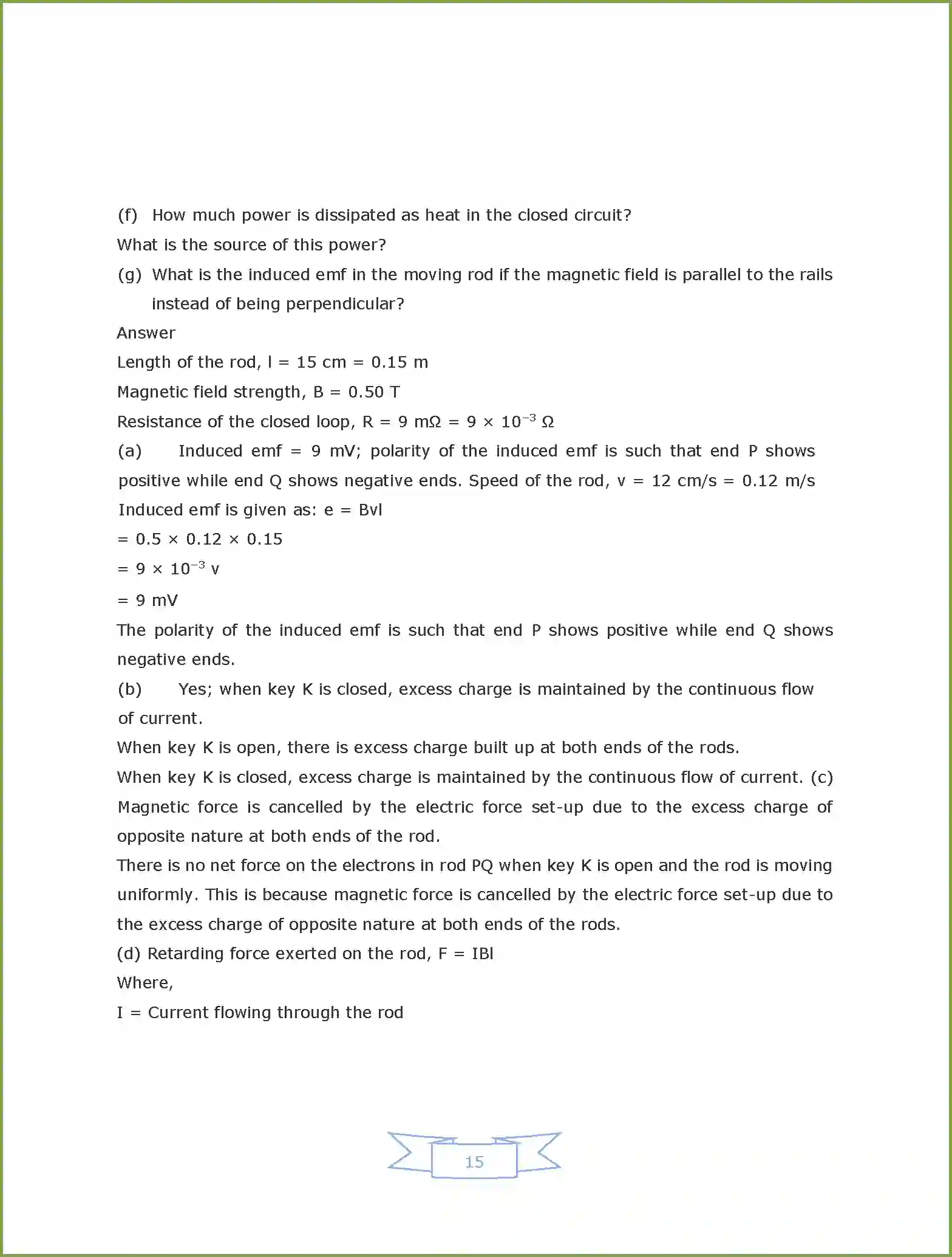 NCERT-Solution-Class-12-Physics-Chapter-6-24-page-6