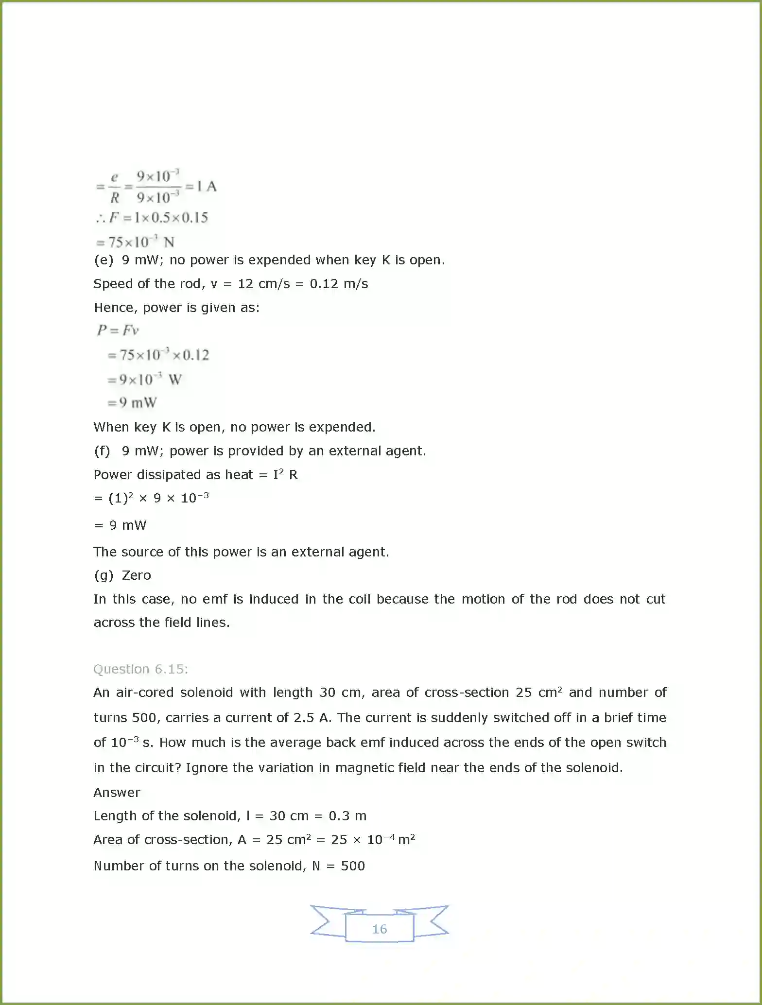 NCERT-Solution-Class-12-Physics-Chapter-6-24-page-7