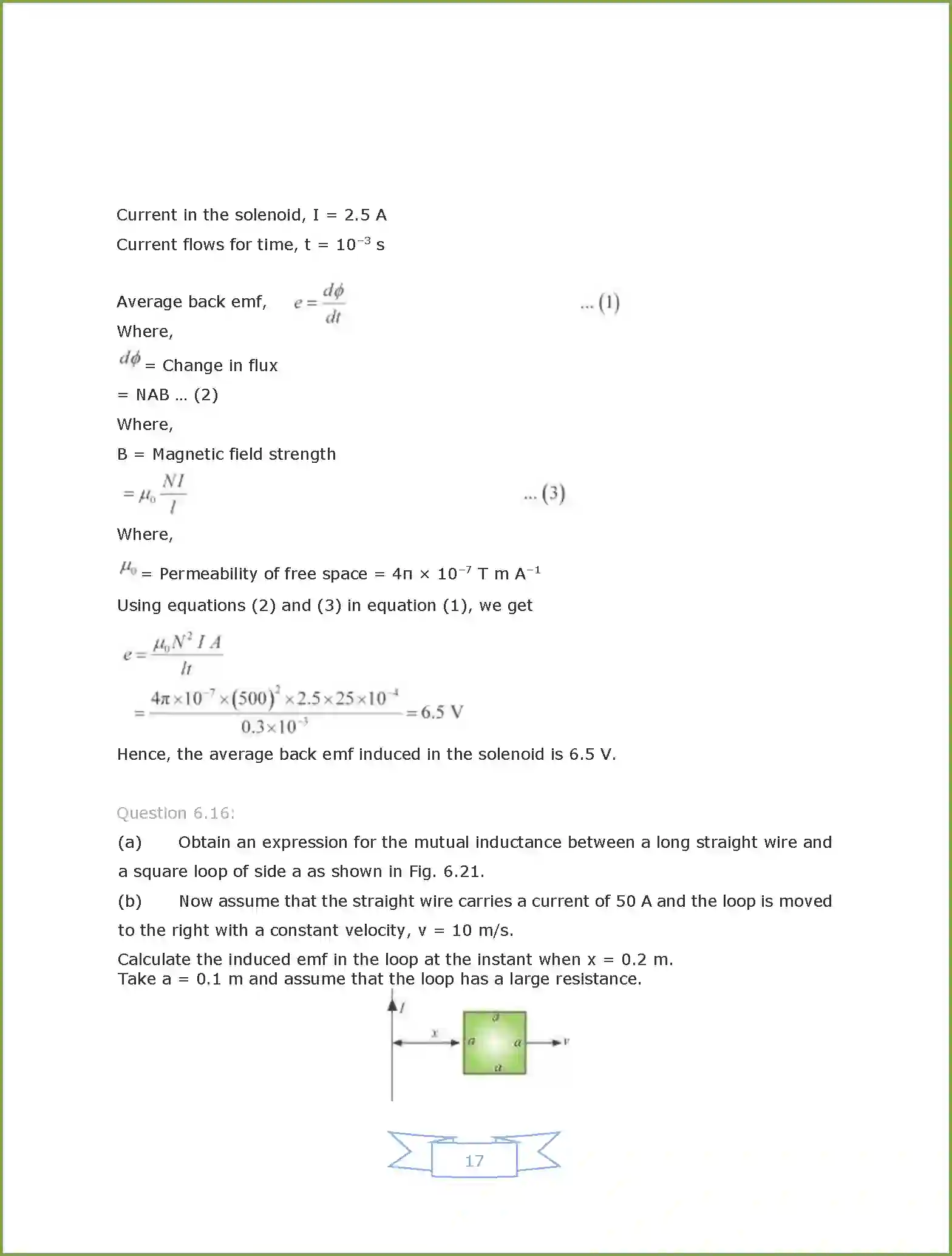 NCERT-Solution-Class-12-Physics-Chapter-6-24-page-8