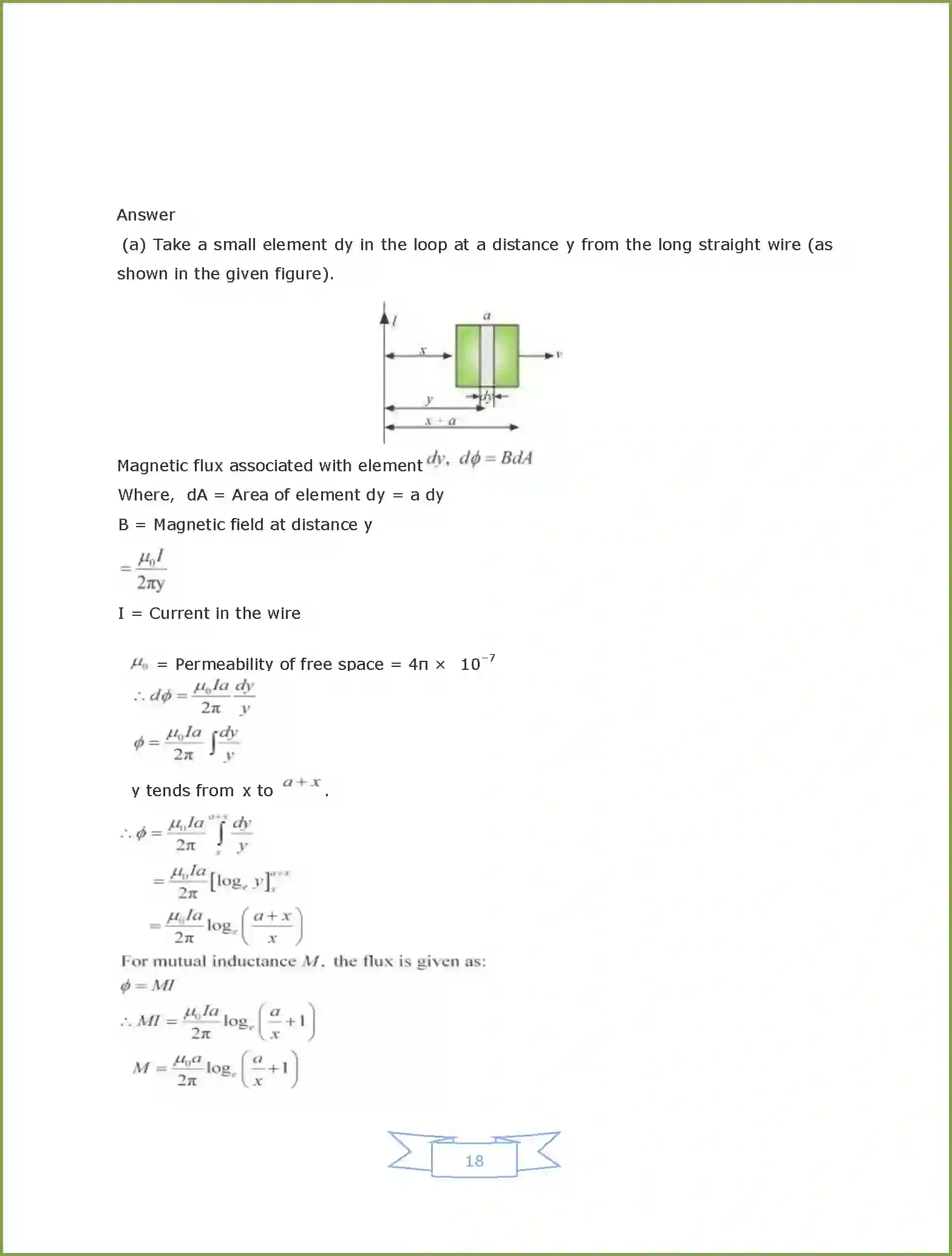 NCERT-Solution-Class-12-Physics-Chapter-6-24-page-9