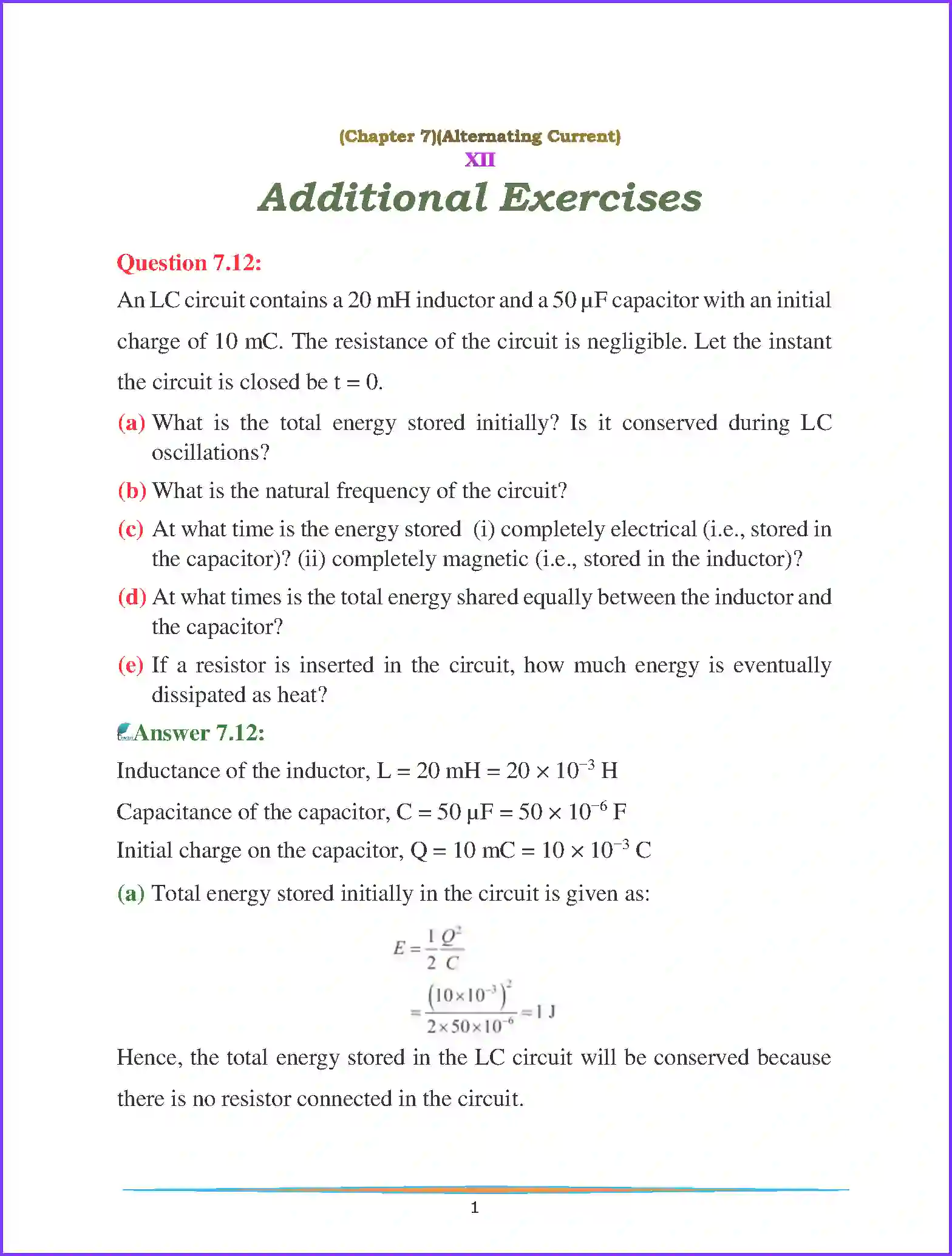 NCERT-Solution-Class-12-Physics-Chapter-7-26-page-1