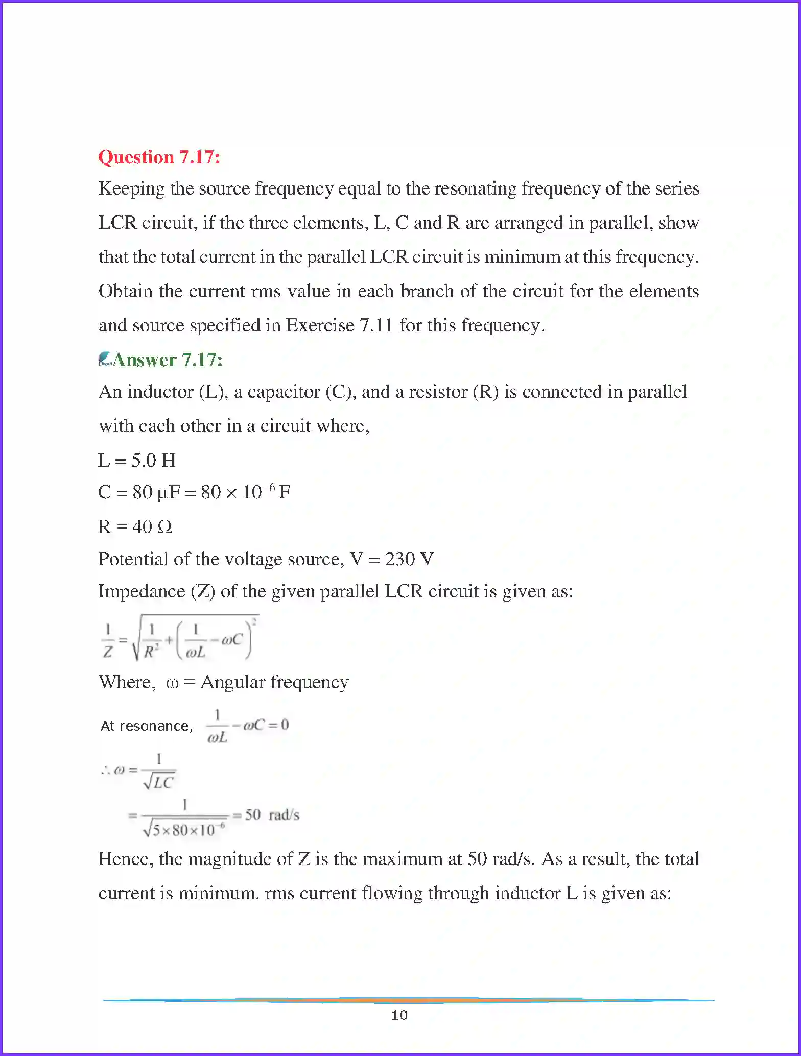 NCERT-Solution-Class-12-Physics-Chapter-7-26-page-10