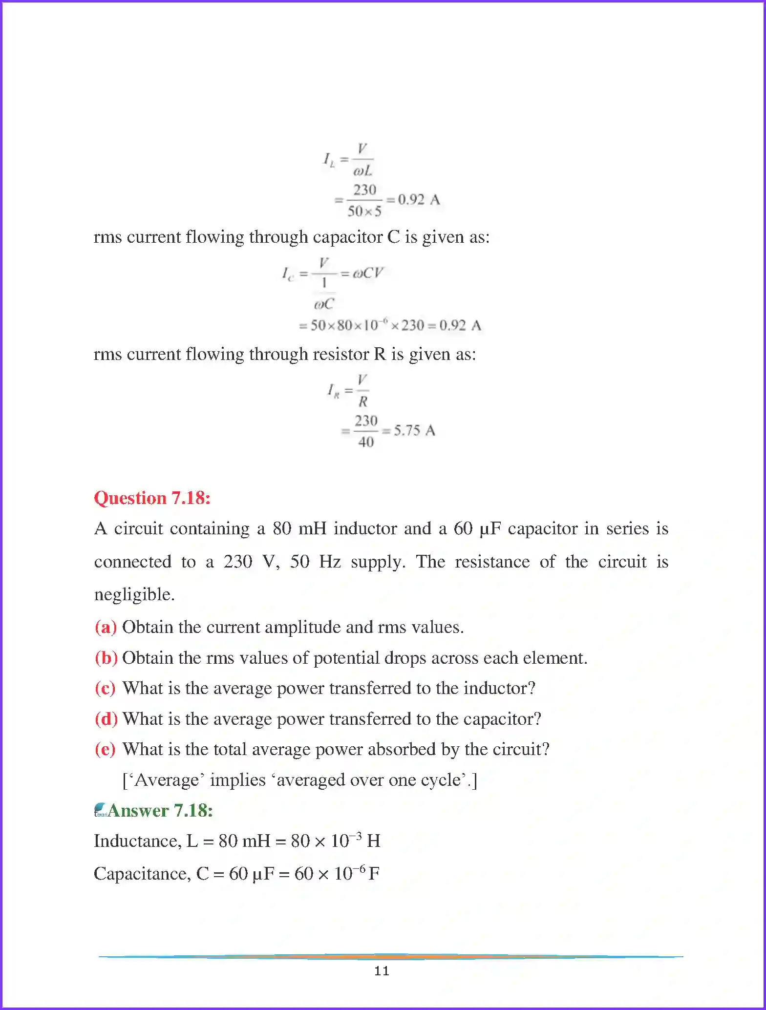 NCERT-Solution-Class-12-Physics-Chapter-7-26-page-11