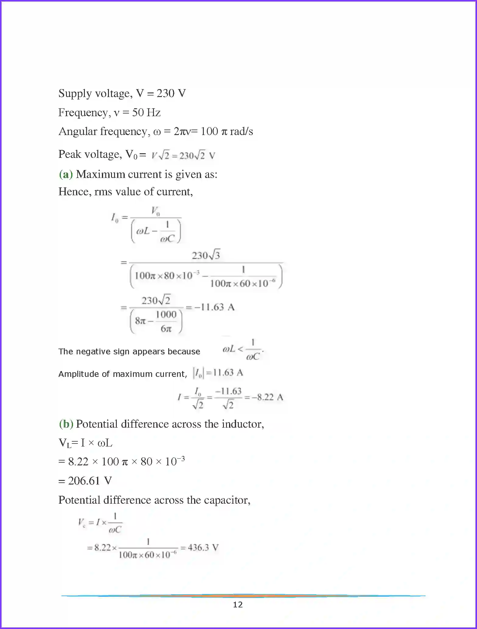 NCERT-Solution-Class-12-Physics-Chapter-7-26-page-12