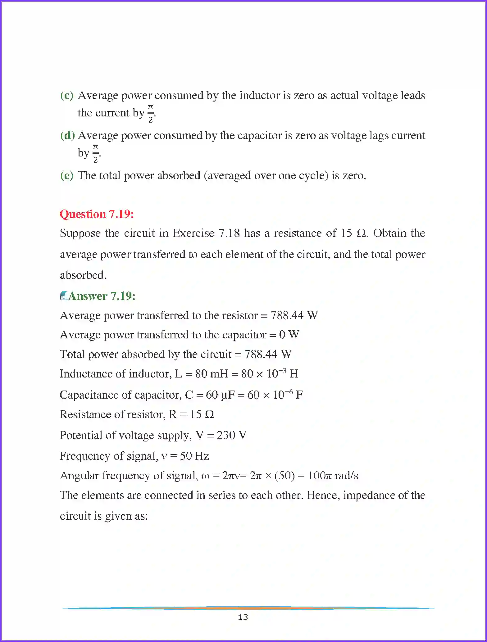 NCERT-Solution-Class-12-Physics-Chapter-7-26-page-13