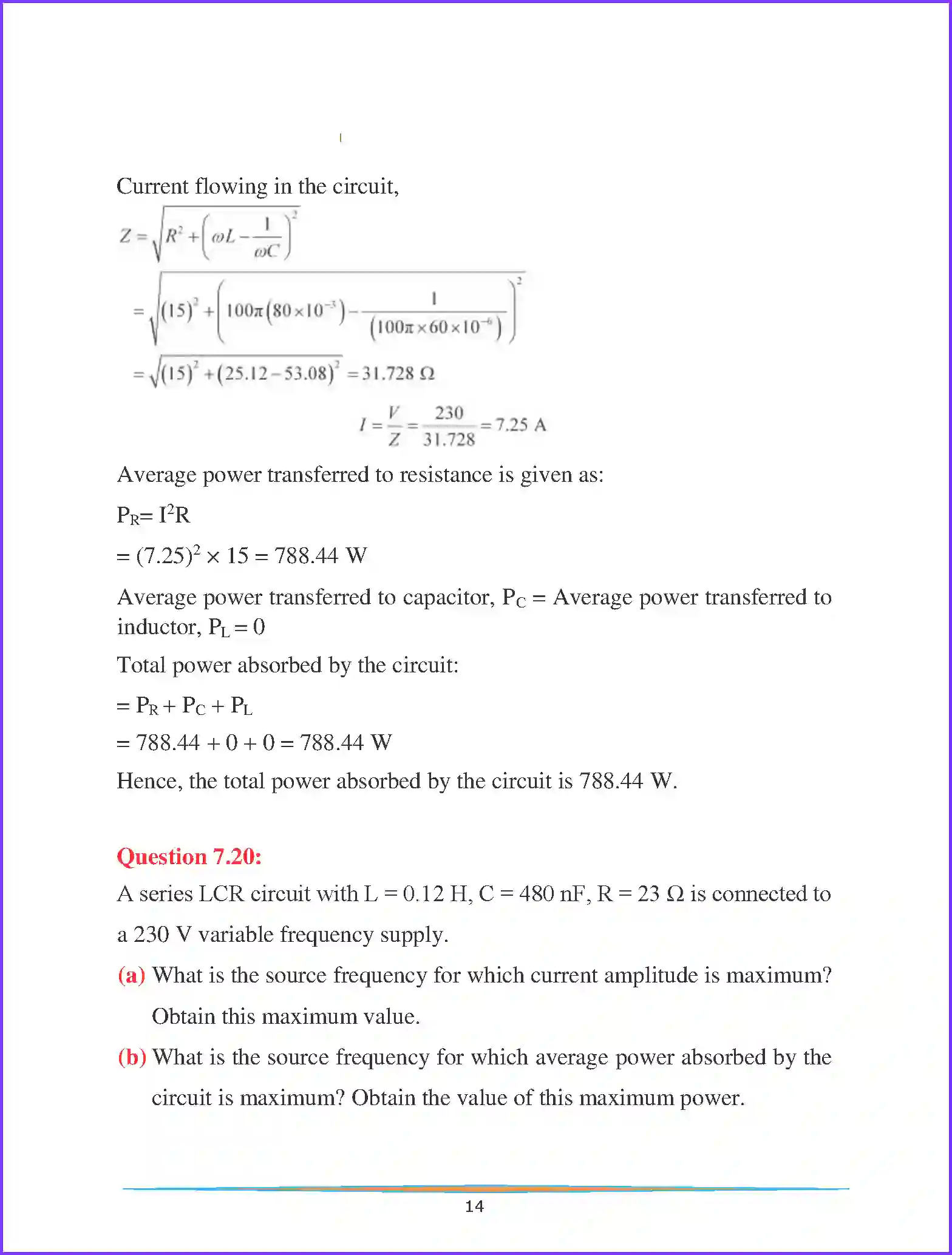 NCERT-Solution-Class-12-Physics-Chapter-7-26-page-14