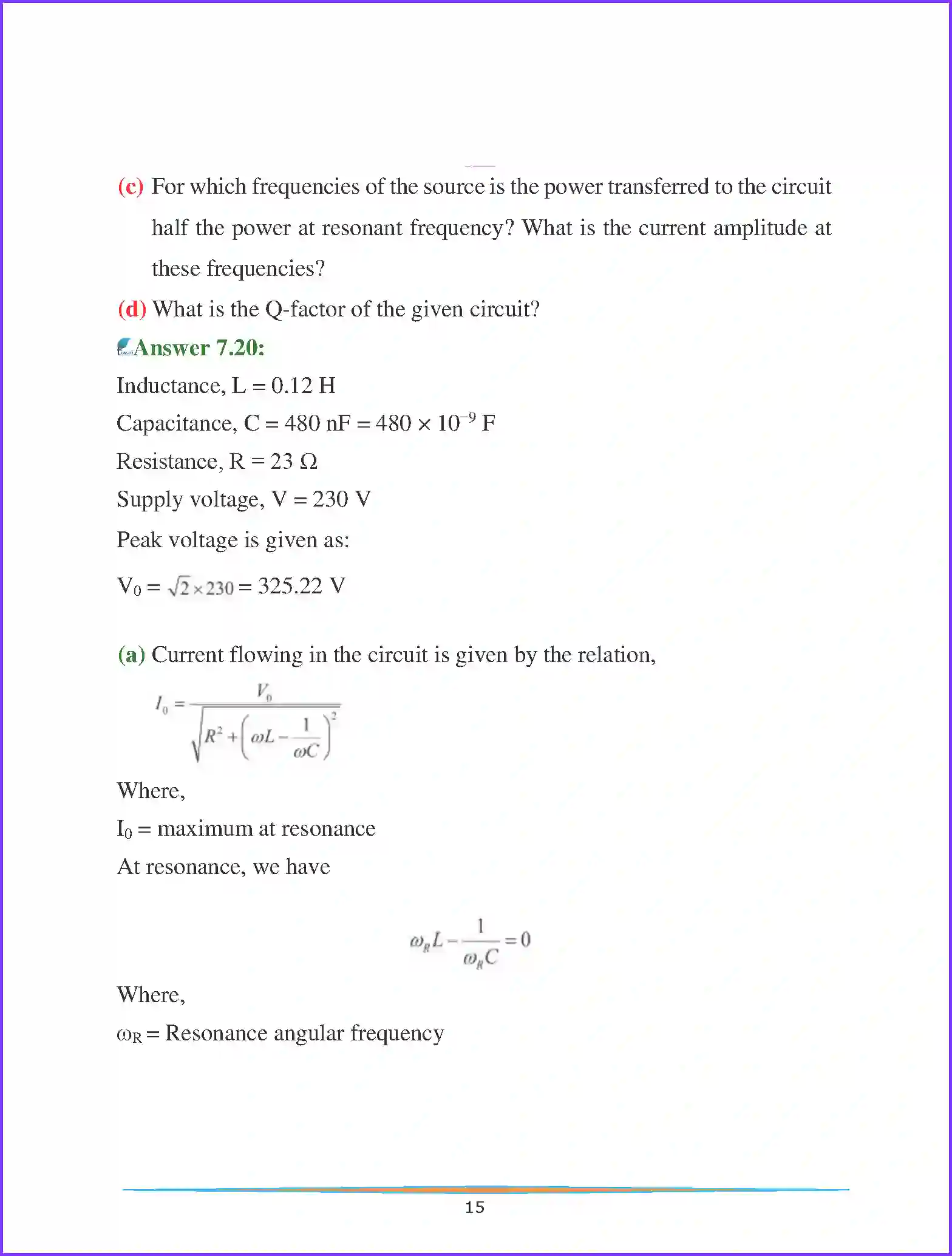 NCERT-Solution-Class-12-Physics-Chapter-7-26-page-15