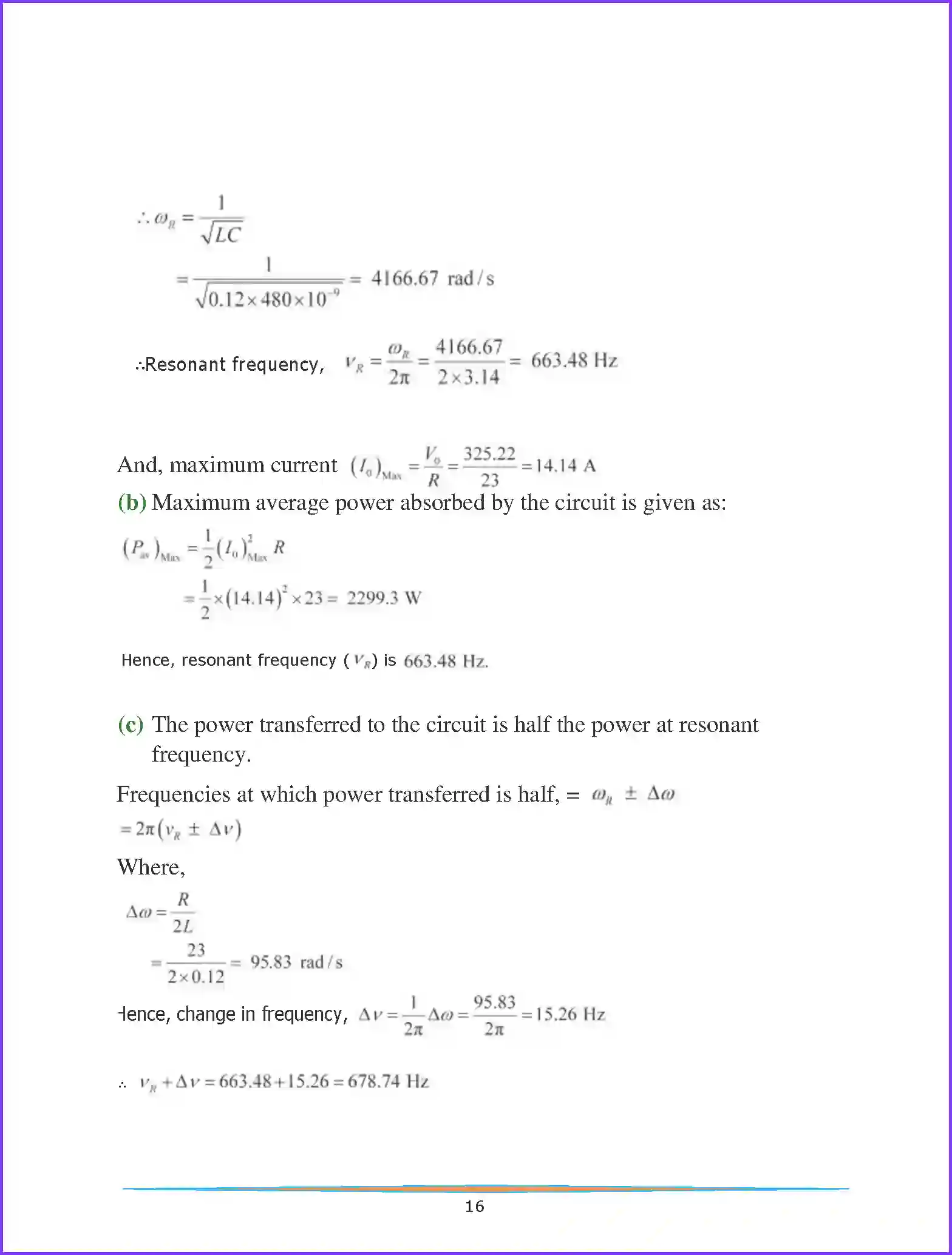 NCERT-Solution-Class-12-Physics-Chapter-7-26-page-16