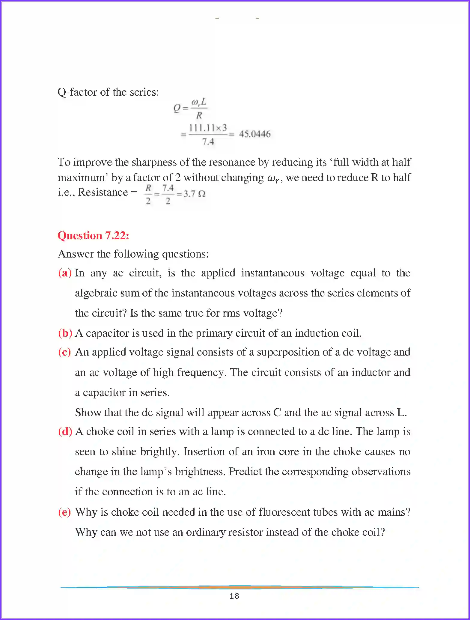 NCERT-Solution-Class-12-Physics-Chapter-7-26-page-18