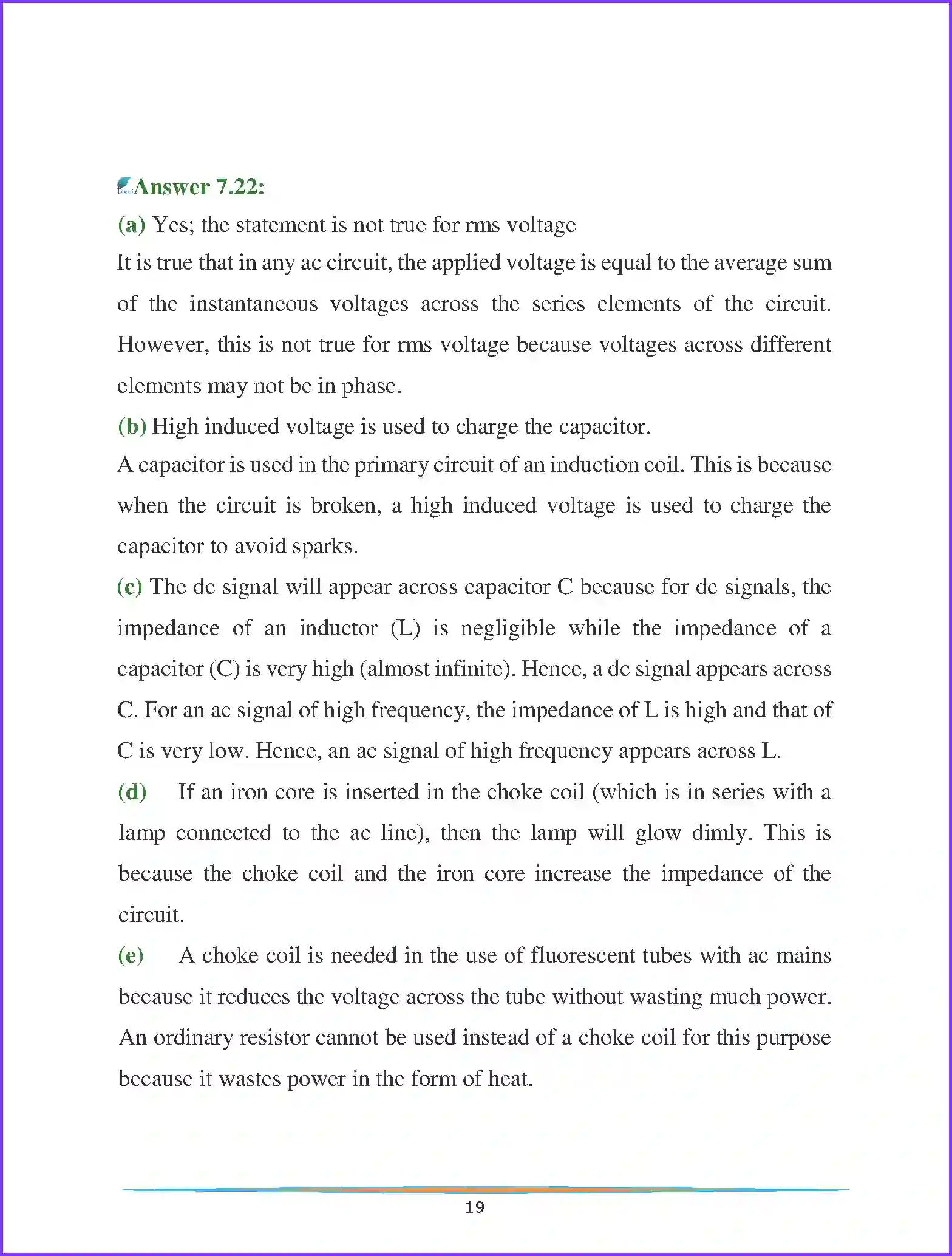 NCERT-Solution-Class-12-Physics-Chapter-7-26-page-19