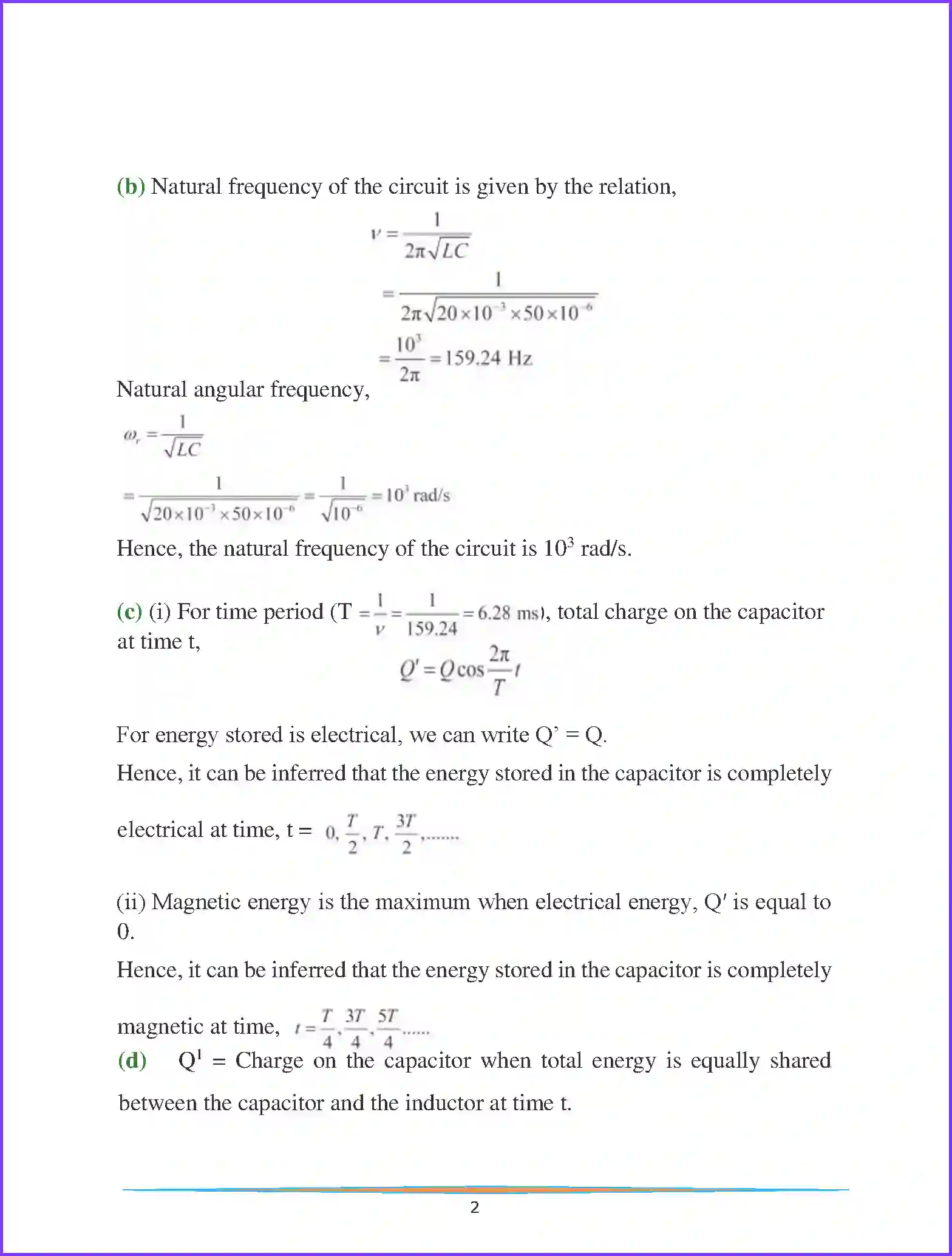 NCERT-Solution-Class-12-Physics-Chapter-7-26-page-2