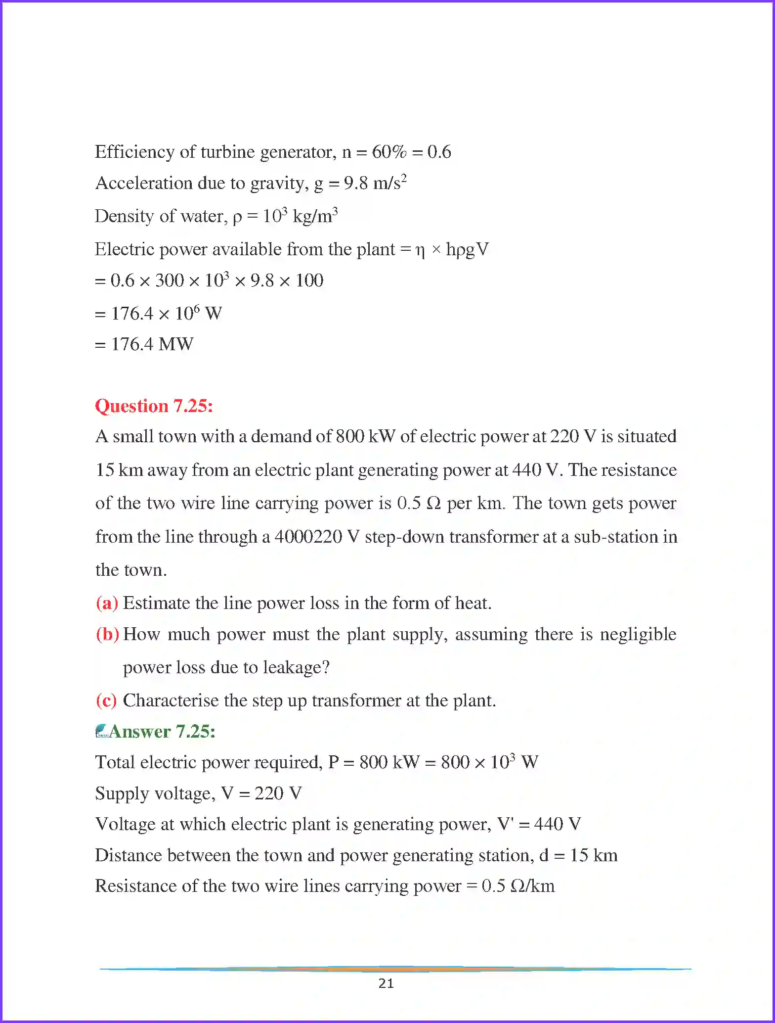 NCERT-Solution-Class-12-Physics-Chapter-7-26-page-21