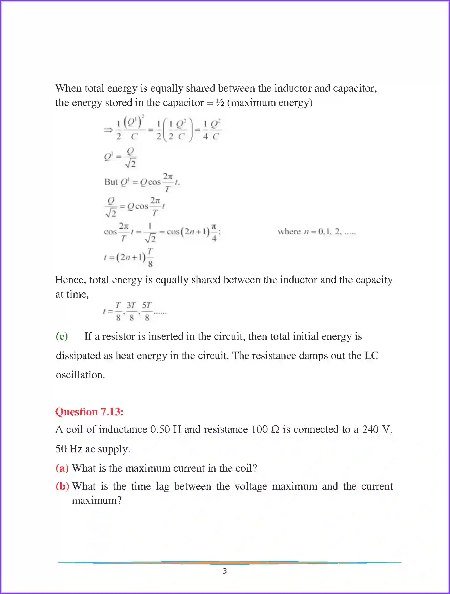 NCERT-Solution-Class-12-Physics-Chapter-7-26-page-3