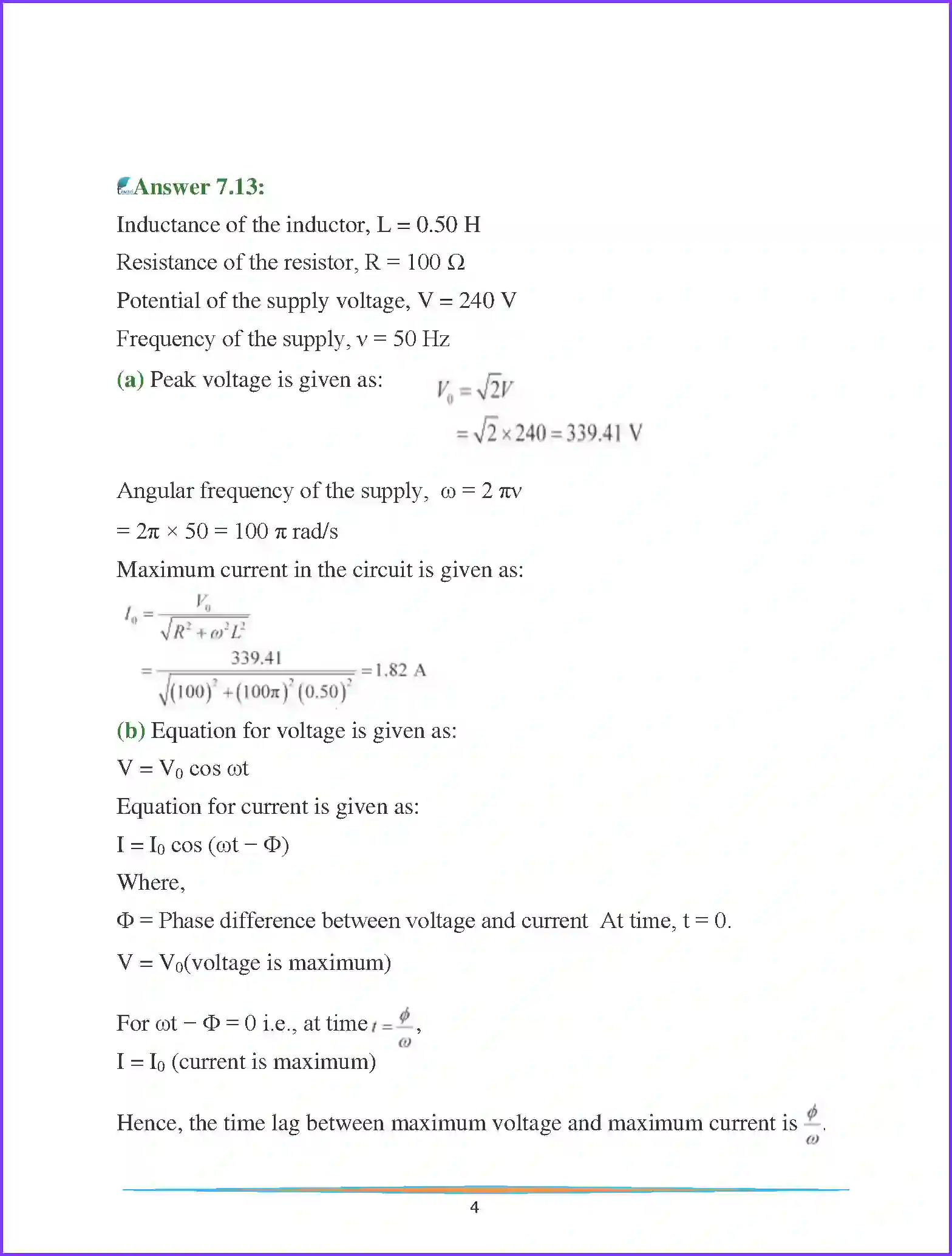 NCERT-Solution-Class-12-Physics-Chapter-7-26-page-4