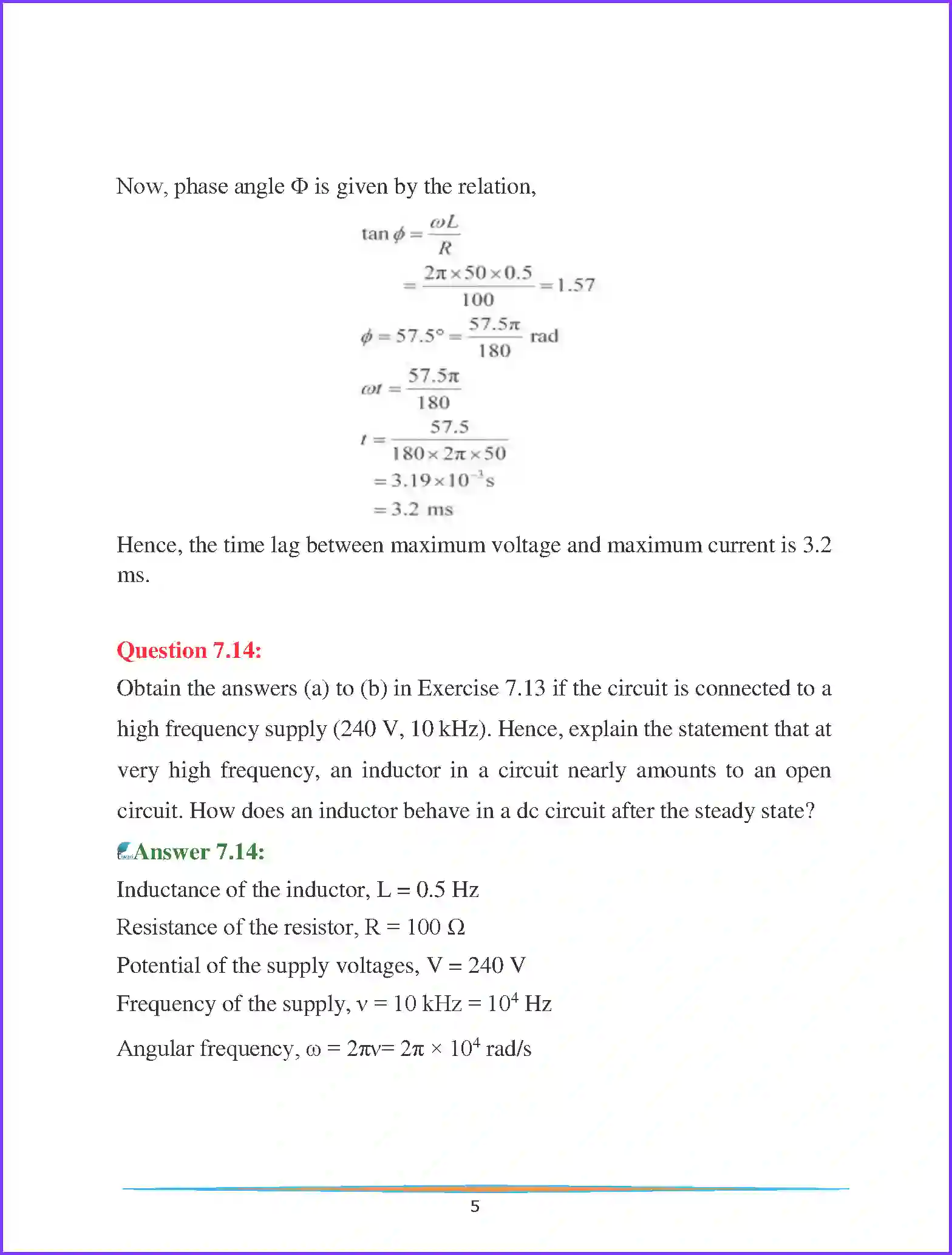 NCERT-Solution-Class-12-Physics-Chapter-7-26-page-5