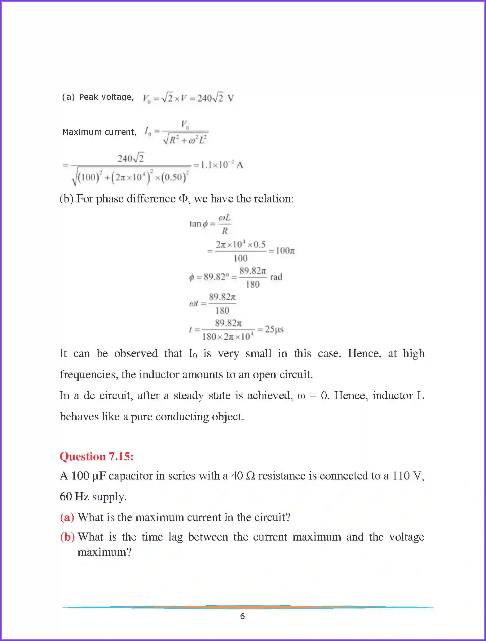 NCERT-Solution-Class-12-Physics-Chapter-7-26-page-6