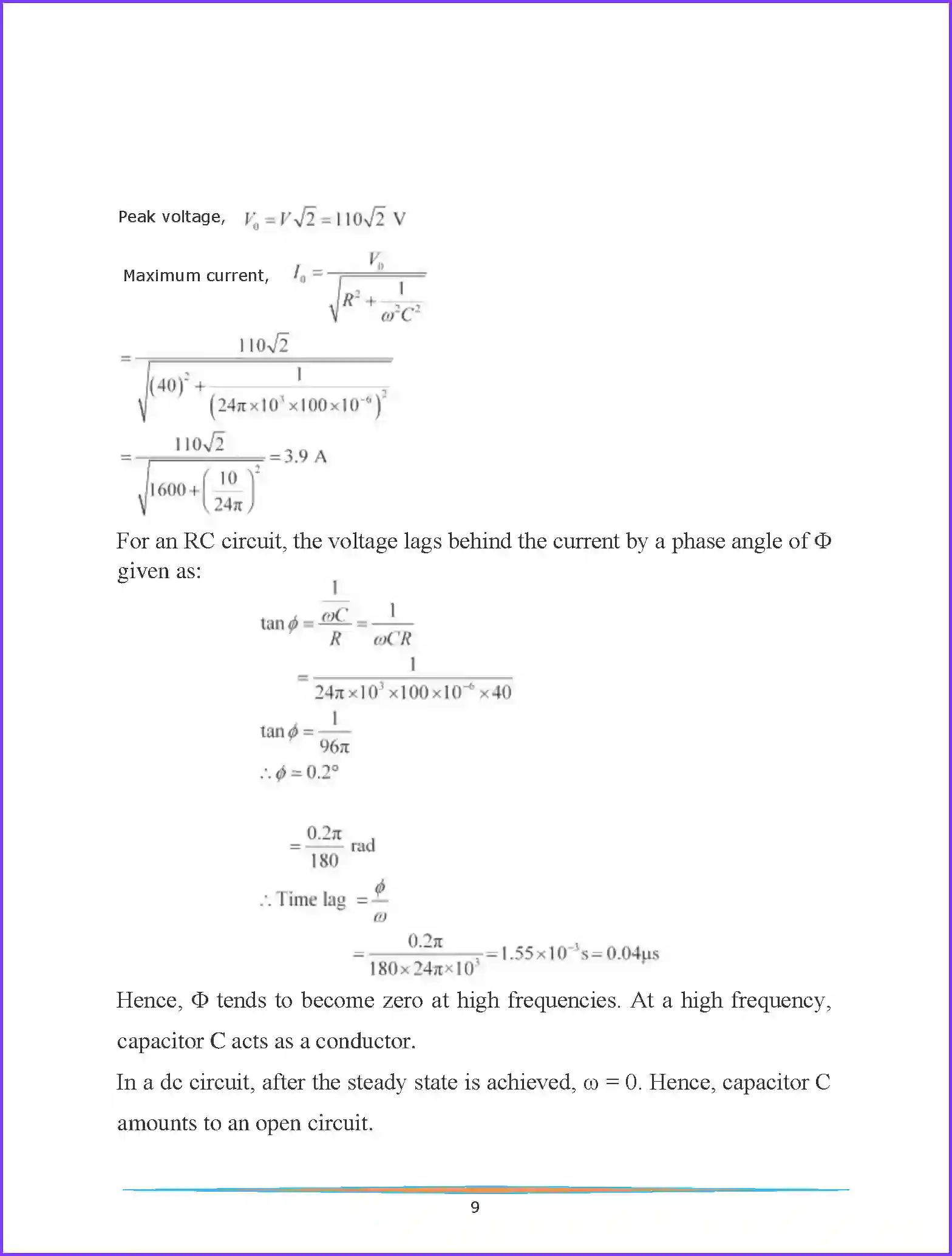 NCERT-Solution-Class-12-Physics-Chapter-7-26-page-9
