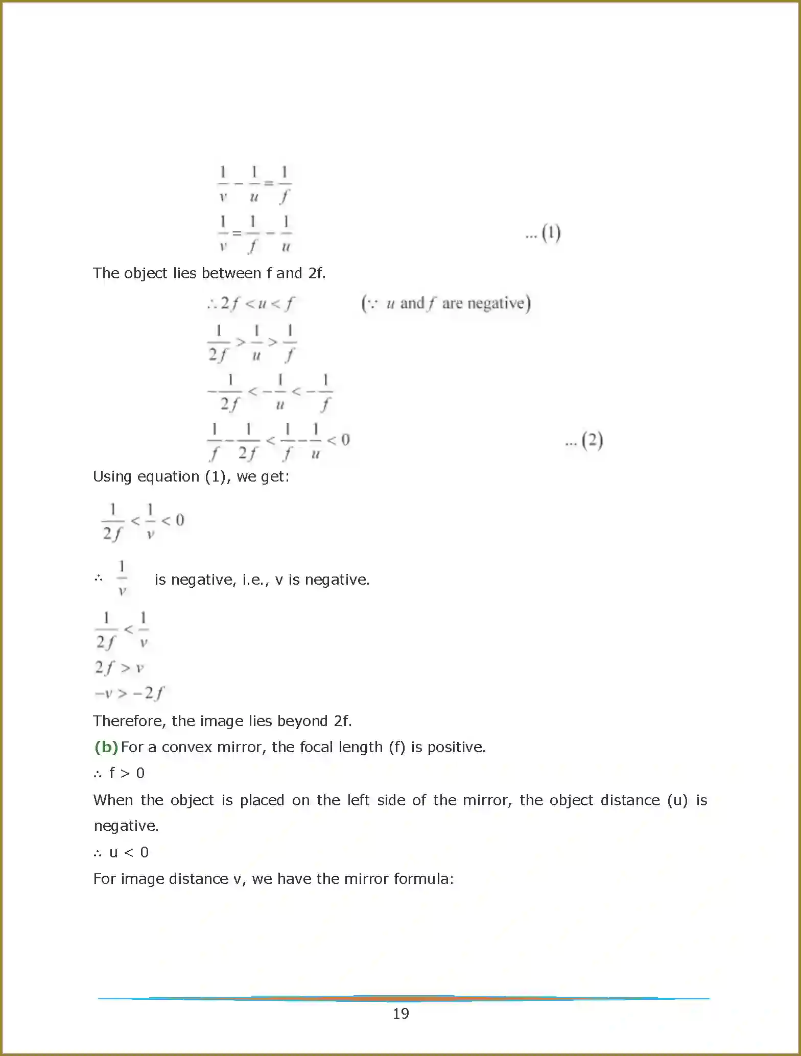 NCERT-Solution-Class-12-Physics-Chapter-9-Ray-Optics-and-Optical-Instruments-2202-page-19