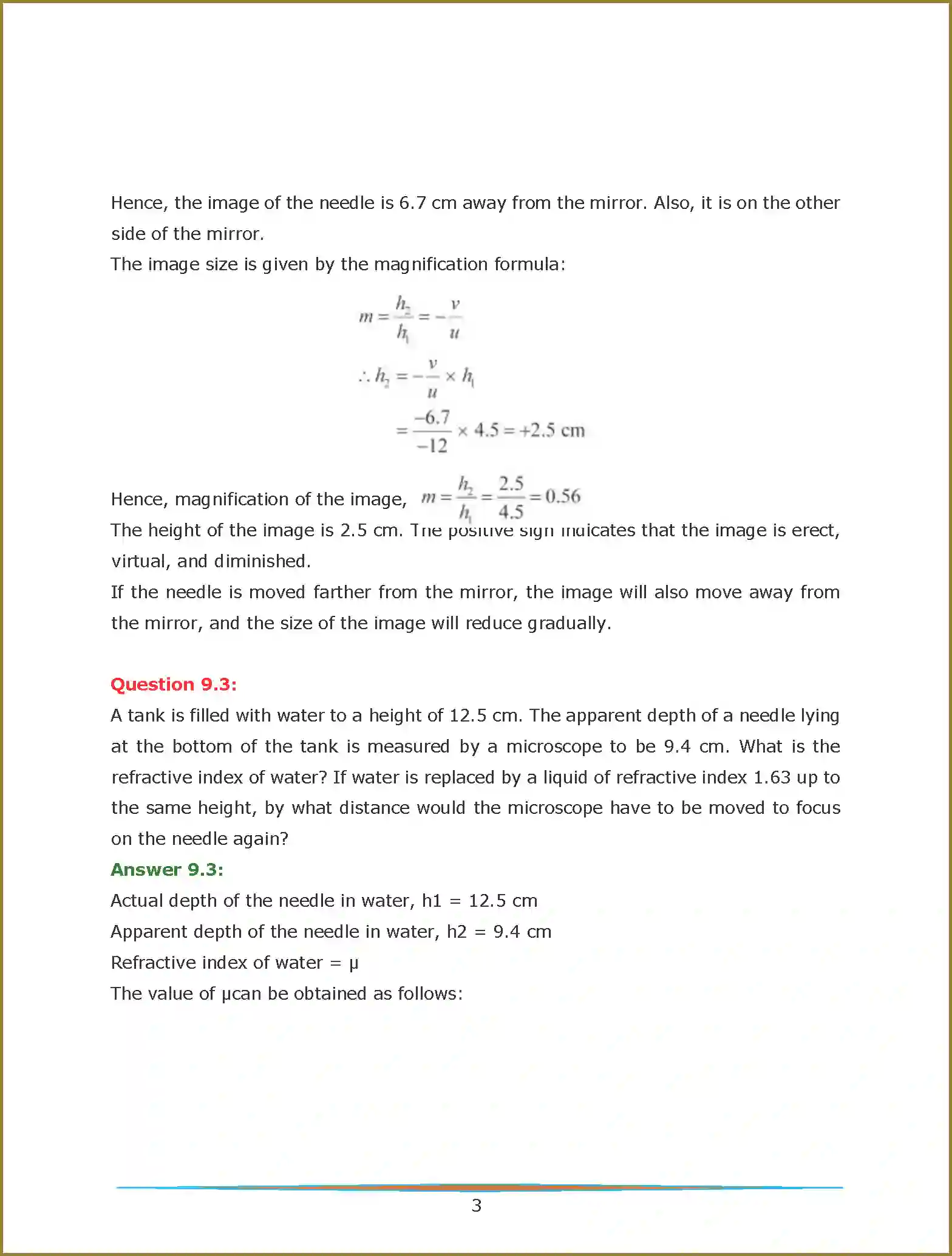 NCERT-Solution-Class-12-Physics-Chapter-9-Ray-Optics-and-Optical-Instruments-2202-page-3