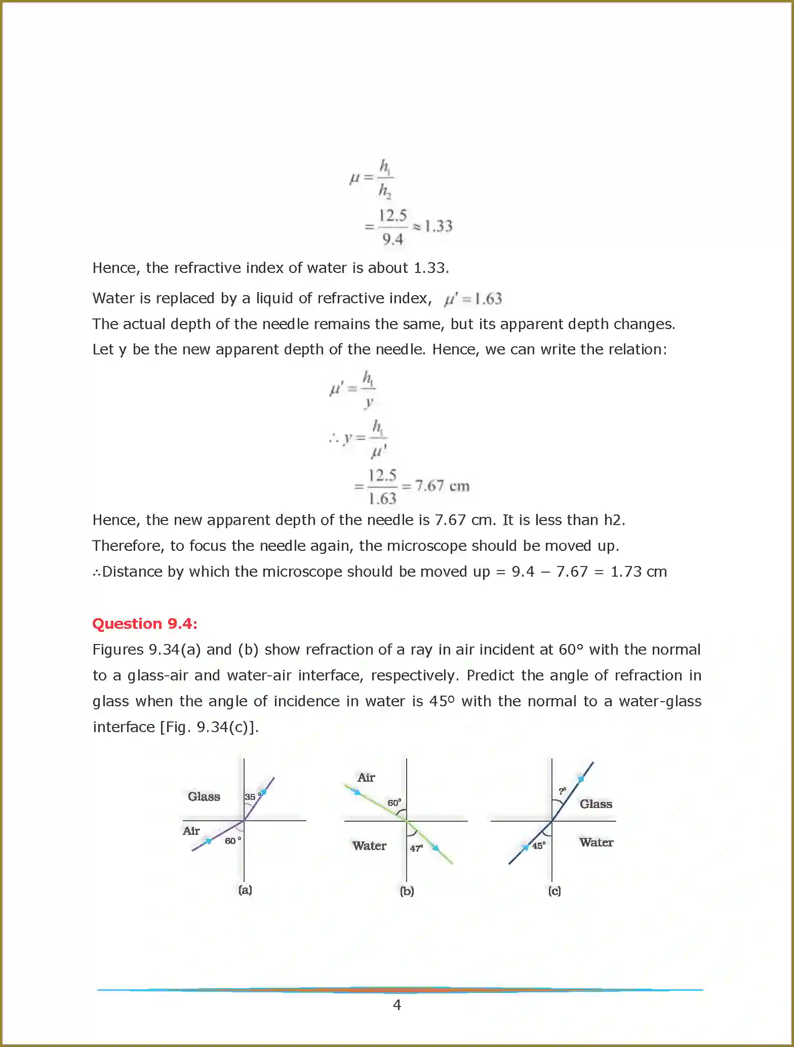 NCERT-Solution-Class-12-Physics-Chapter-9-Ray-Optics-and-Optical-Instruments-2202-page-4