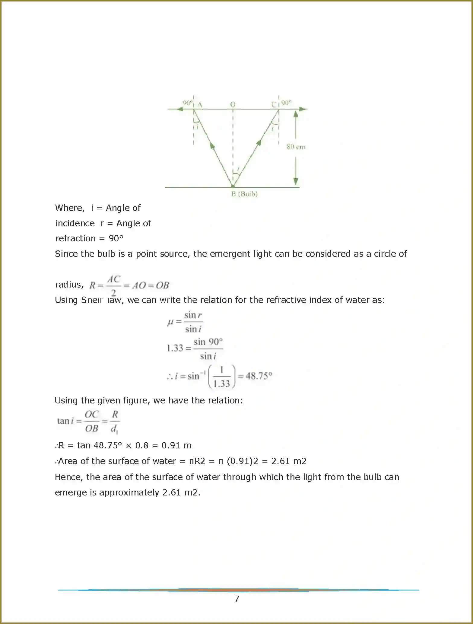 NCERT-Solution-Class-12-Physics-Chapter-9-Ray-Optics-and-Optical-Instruments-2202-page-7