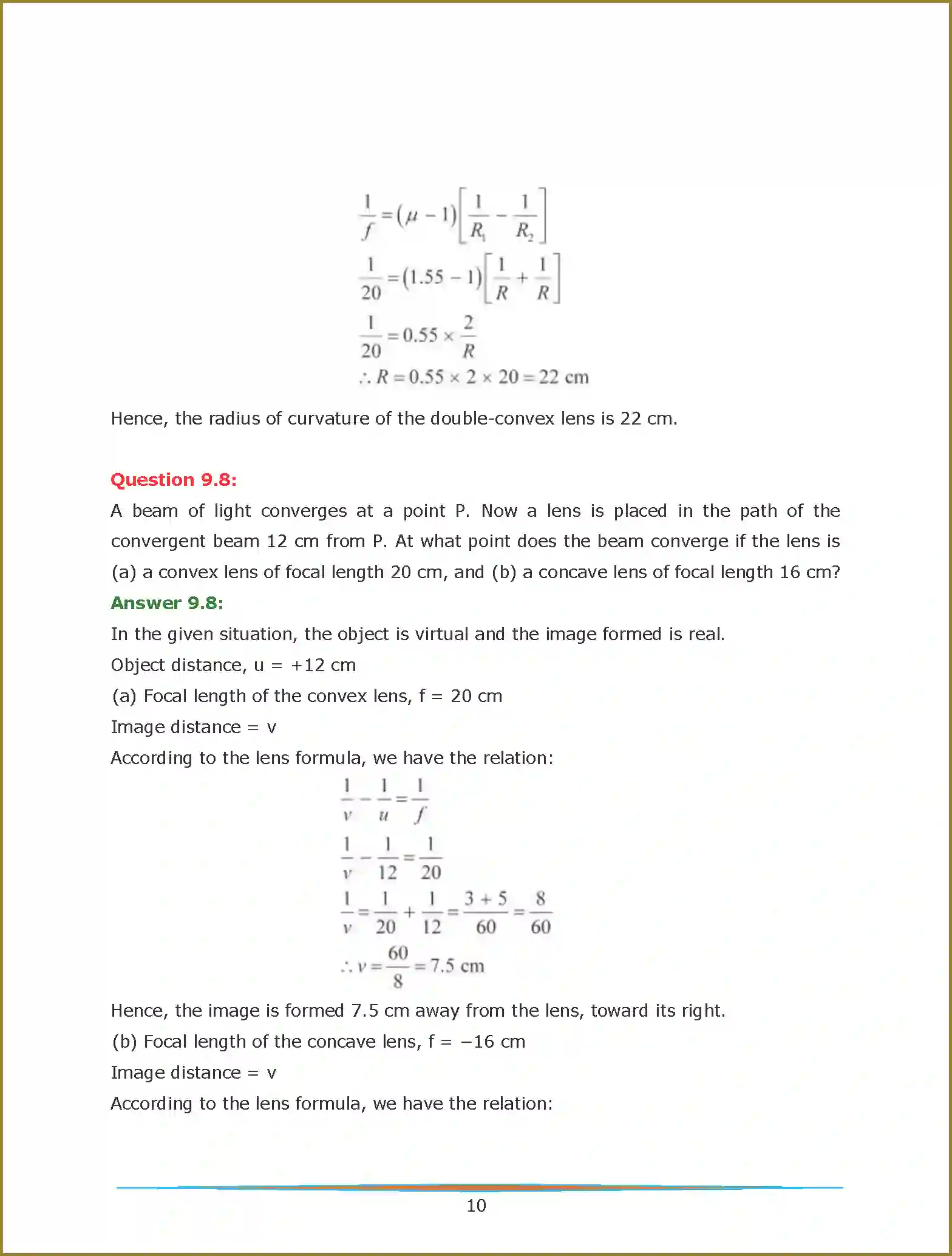 NCERT-Solution-Class-12-Physics-Chapter-9-Ray-Optics-and-Optical-Instruments-30-page-10
