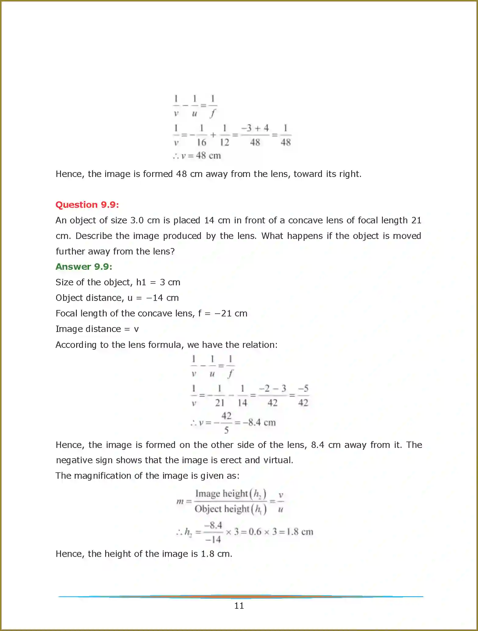NCERT-Solution-Class-12-Physics-Chapter-9-Ray-Optics-and-Optical-Instruments-30-page-11