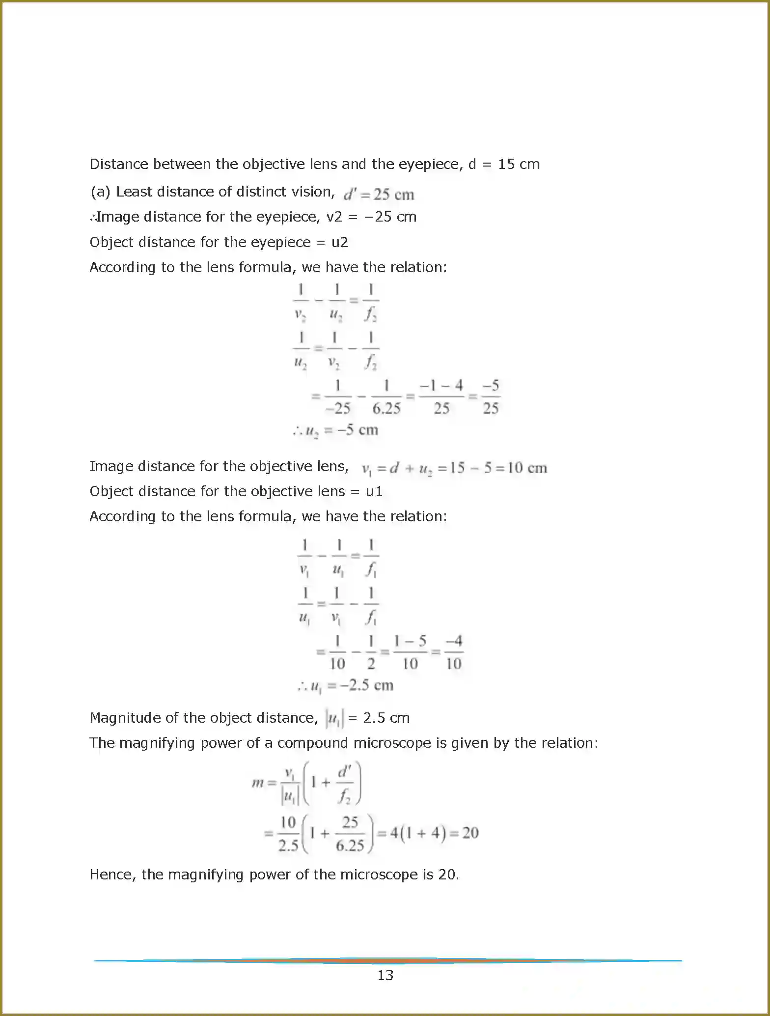 NCERT-Solution-Class-12-Physics-Chapter-9-Ray-Optics-and-Optical-Instruments-30-page-13