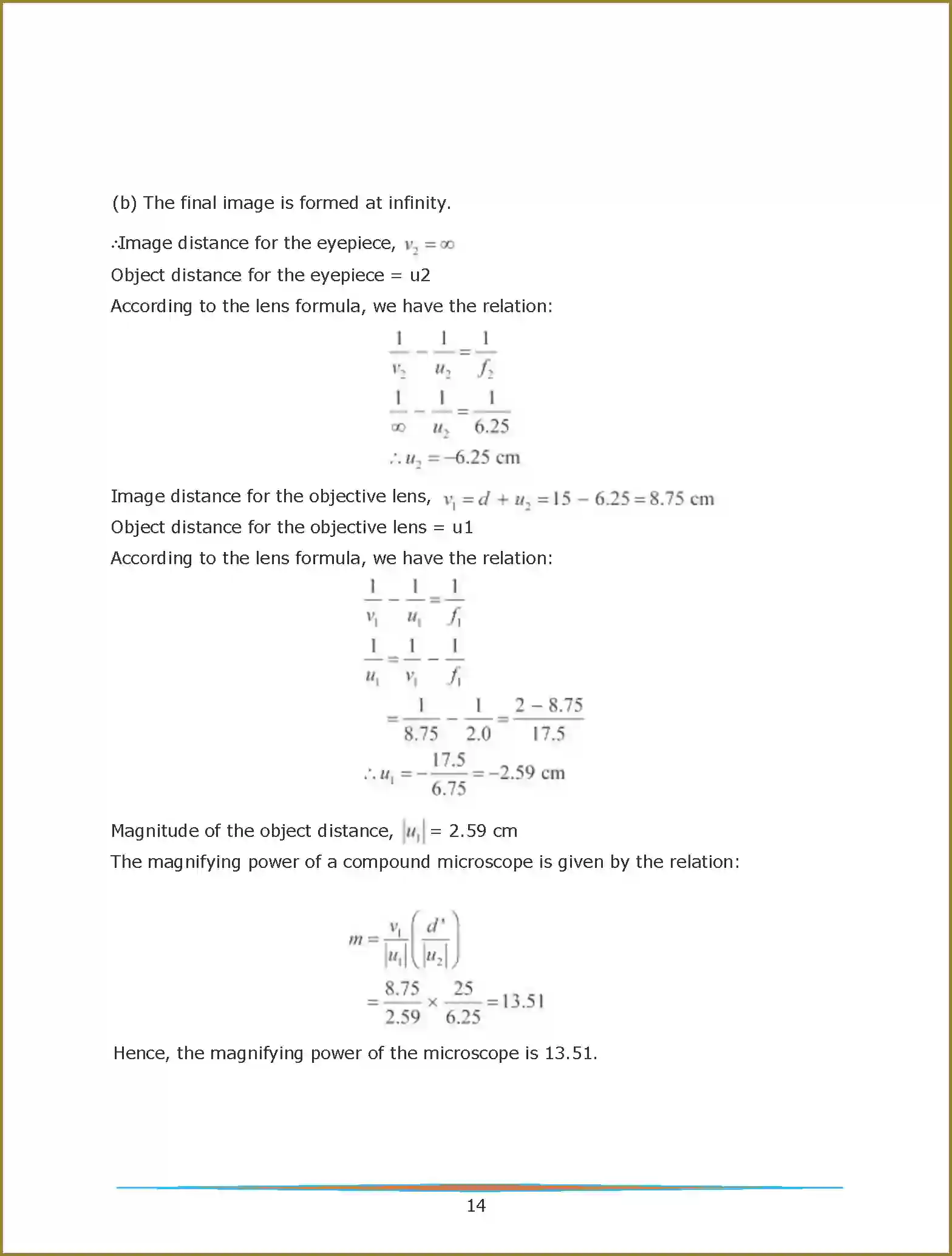 NCERT-Solution-Class-12-Physics-Chapter-9-Ray-Optics-and-Optical-Instruments-30-page-14