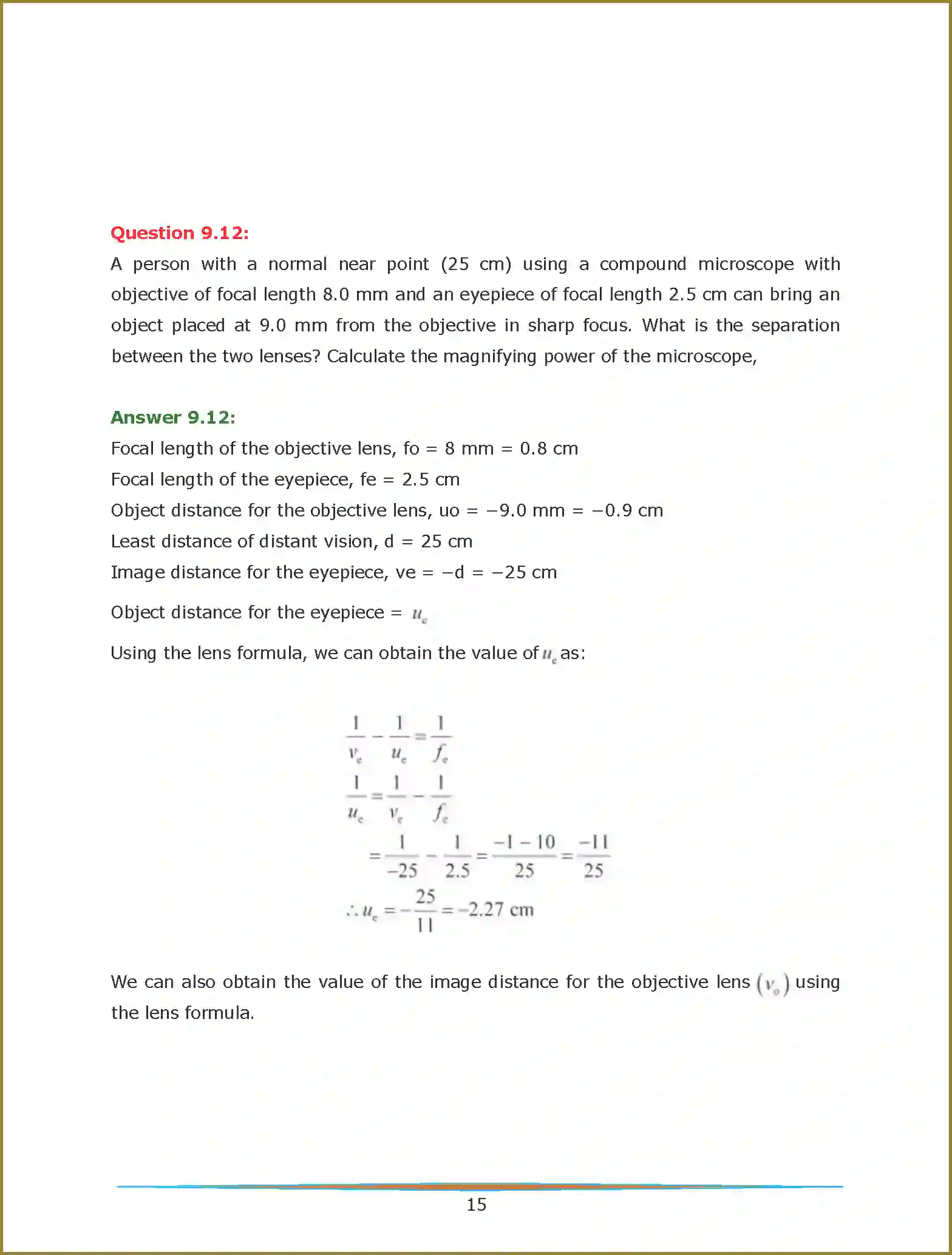 NCERT-Solution-Class-12-Physics-Chapter-9-Ray-Optics-and-Optical-Instruments-30-page-15