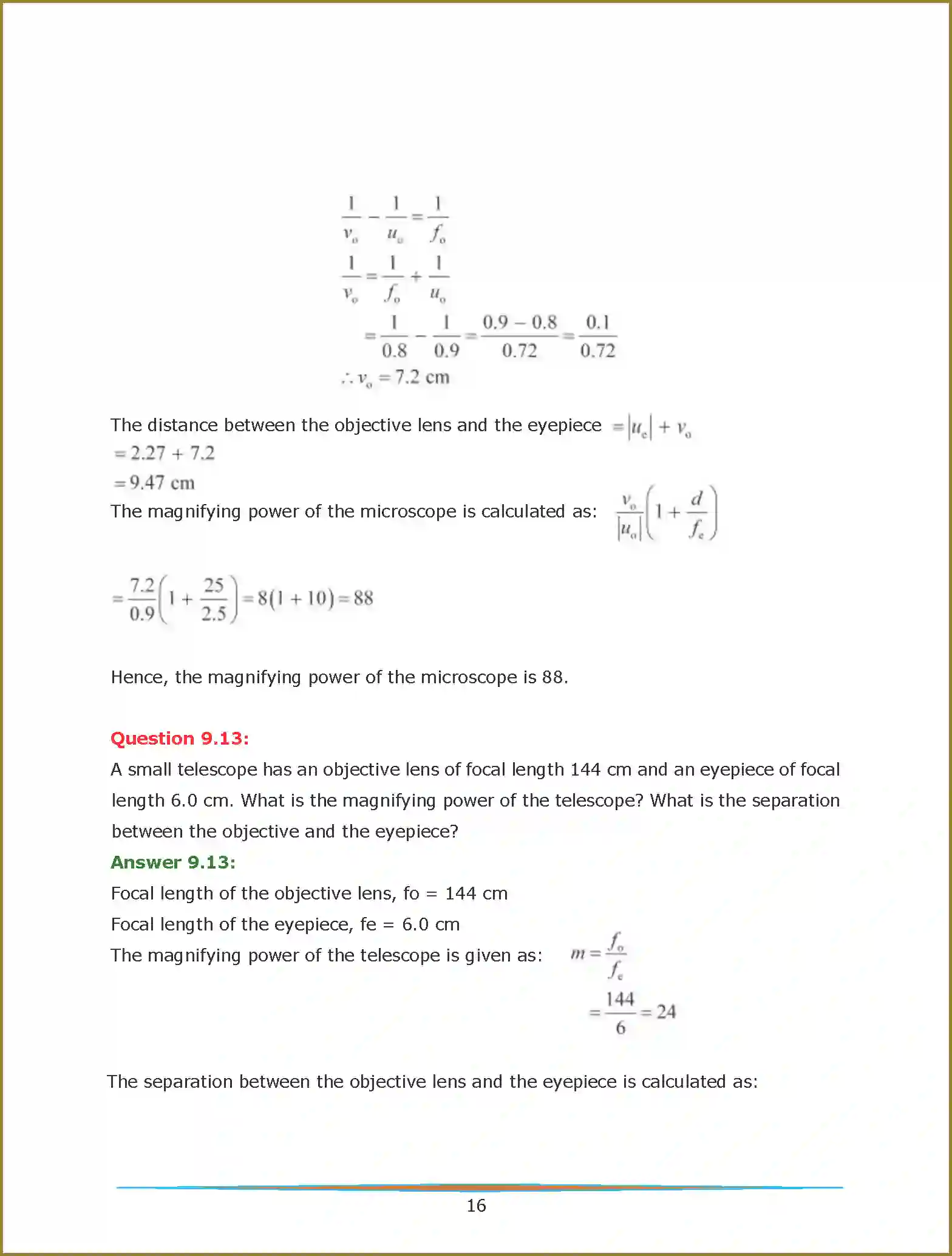 NCERT-Solution-Class-12-Physics-Chapter-9-Ray-Optics-and-Optical-Instruments-30-page-16