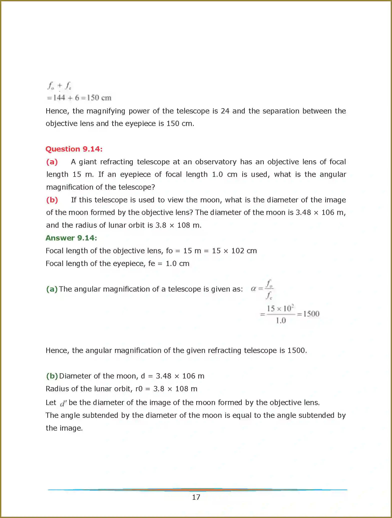 NCERT-Solution-Class-12-Physics-Chapter-9-Ray-Optics-and-Optical-Instruments-30-page-17