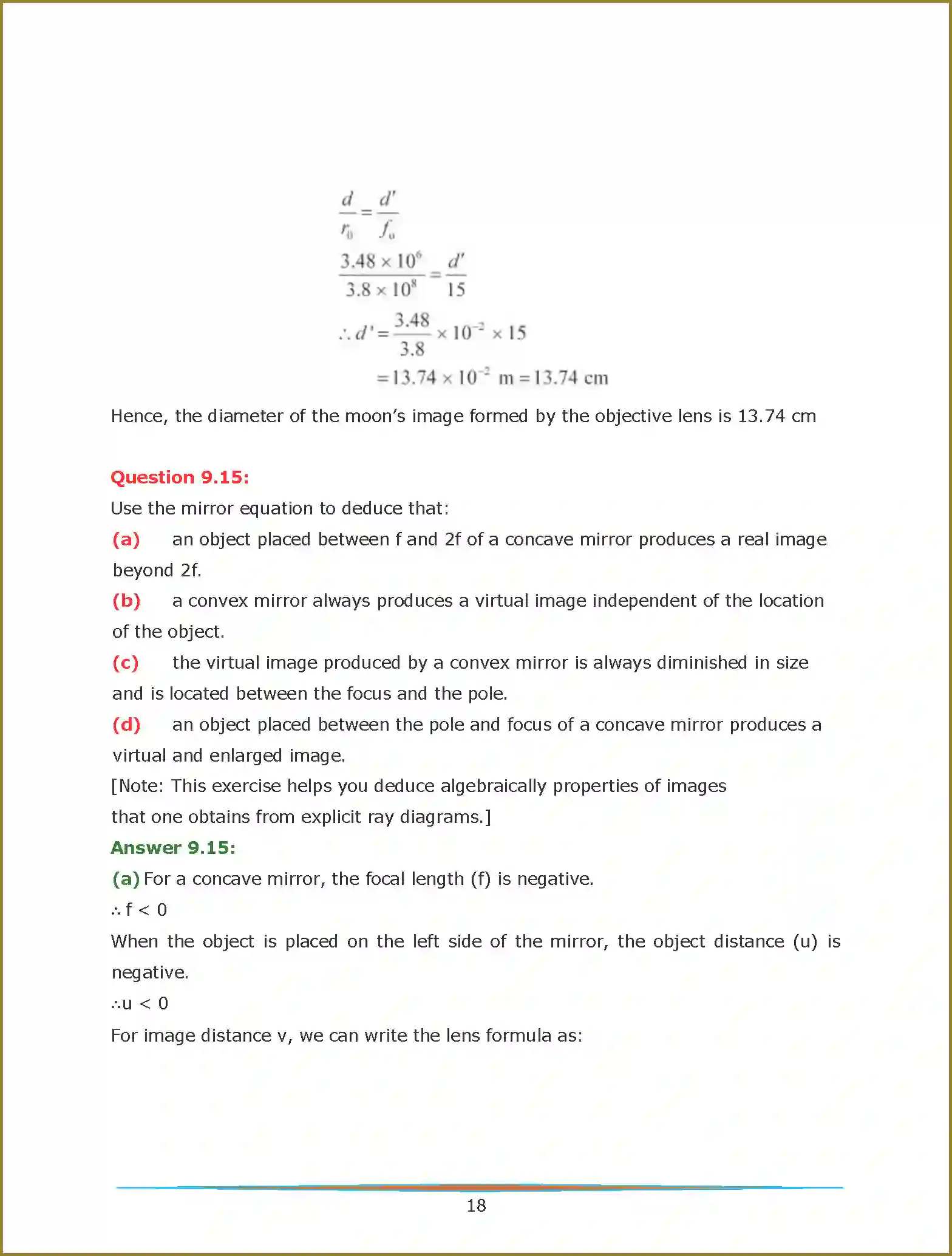 NCERT-Solution-Class-12-Physics-Chapter-9-Ray-Optics-and-Optical-Instruments-30-page-18