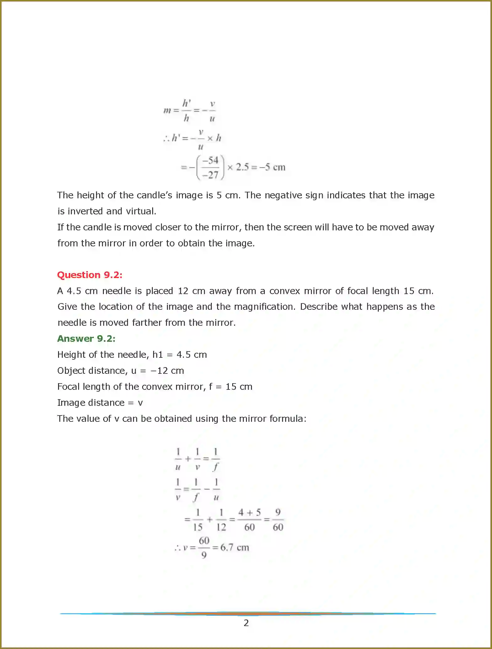 NCERT-Solution-Class-12-Physics-Chapter-9-Ray-Optics-and-Optical-Instruments-30-page-2