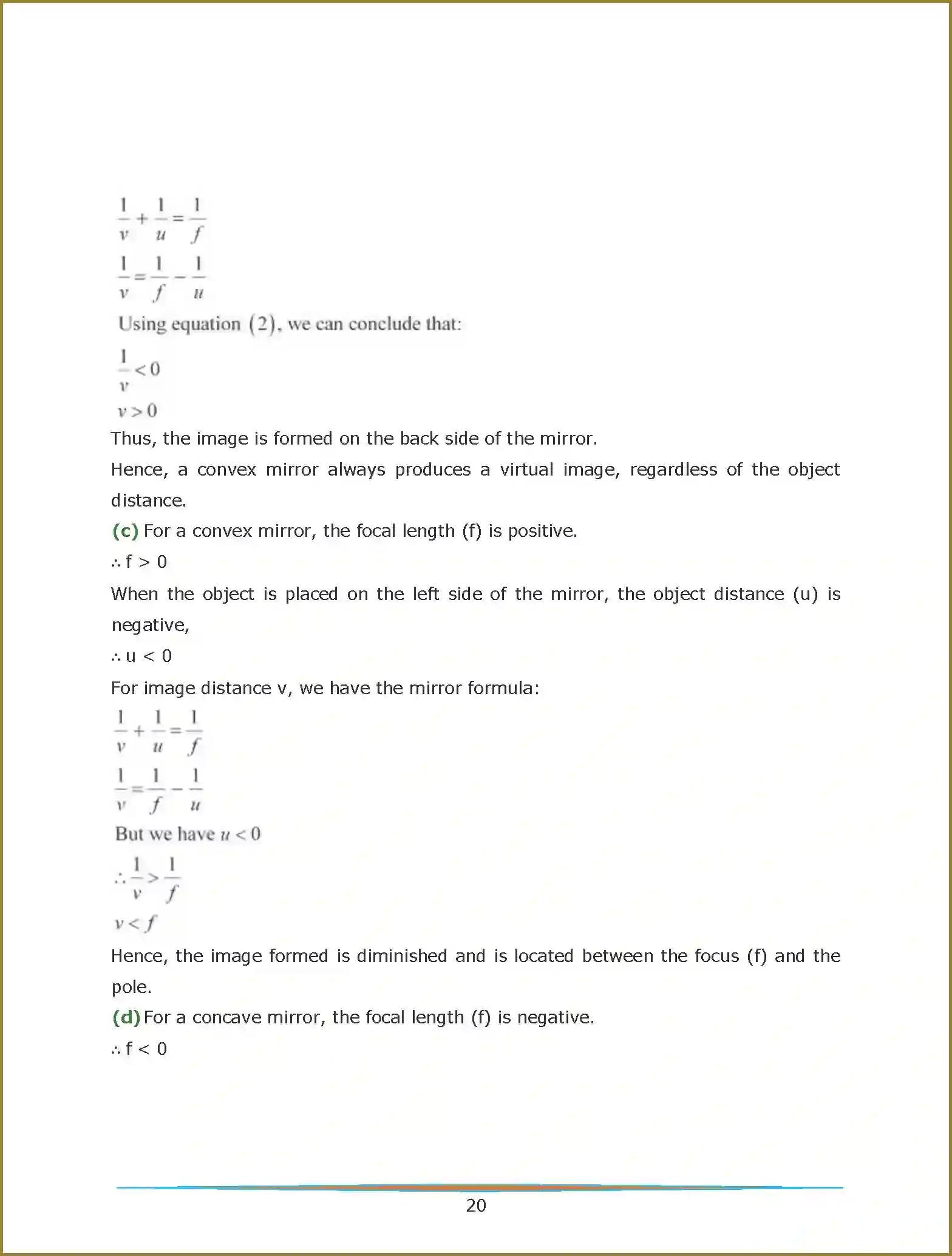 NCERT-Solution-Class-12-Physics-Chapter-9-Ray-Optics-and-Optical-Instruments-30-page-20