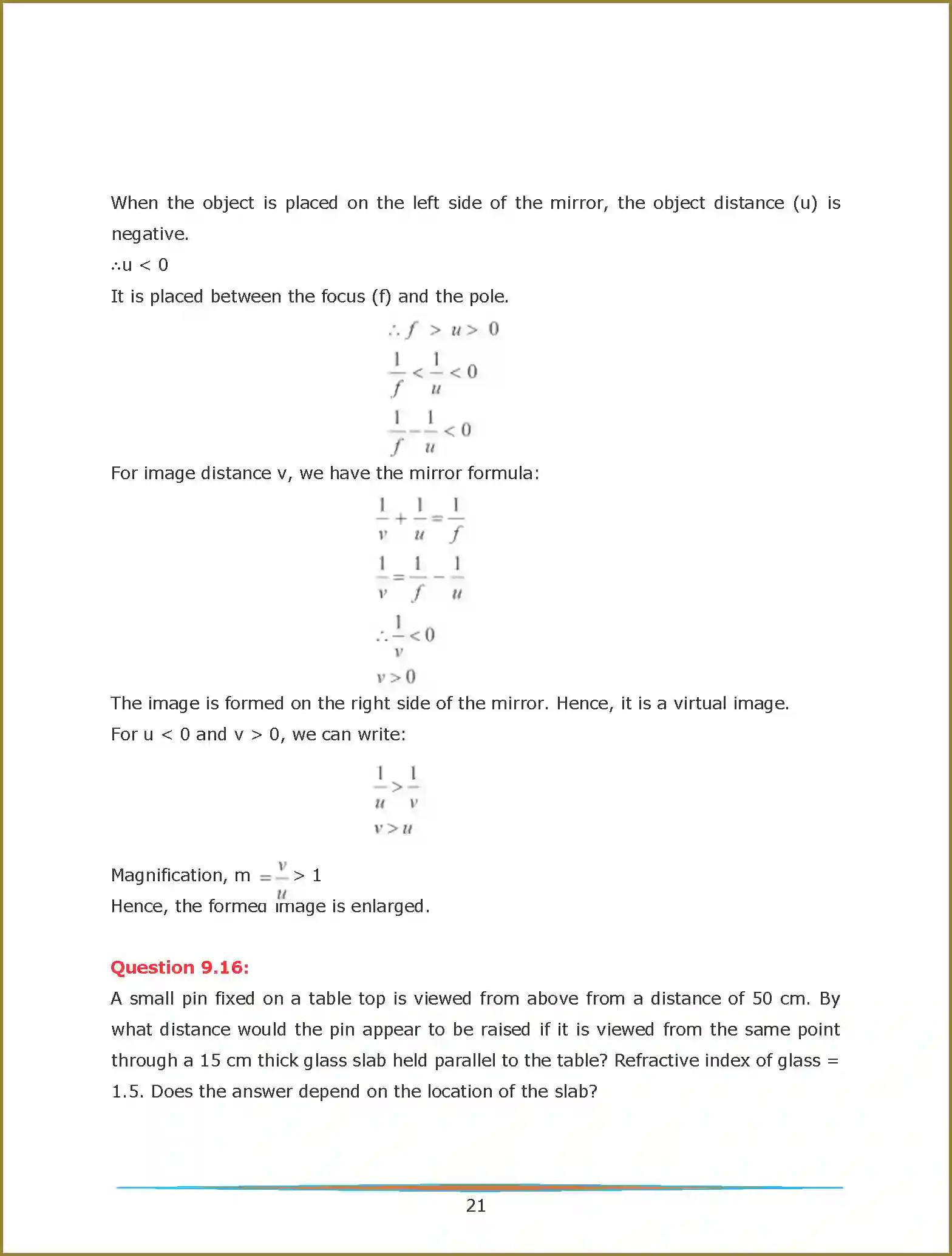 NCERT-Solution-Class-12-Physics-Chapter-9-Ray-Optics-and-Optical-Instruments-30-page-21