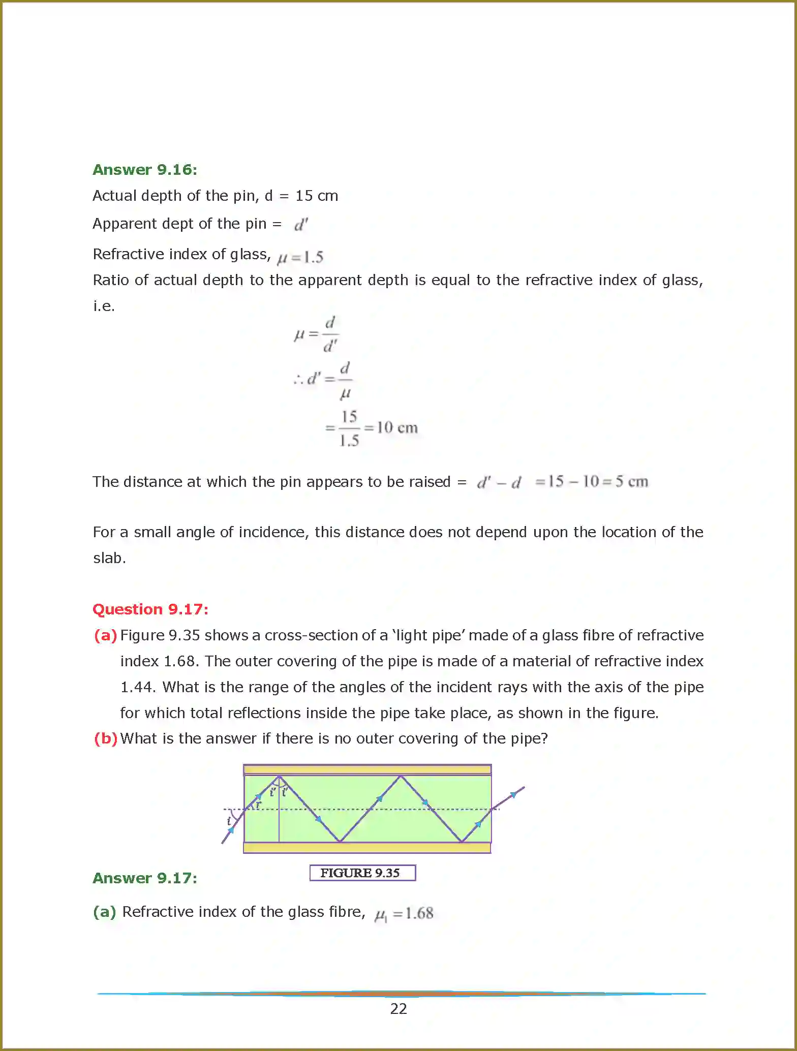 NCERT-Solution-Class-12-Physics-Chapter-9-Ray-Optics-and-Optical-Instruments-30-page-22